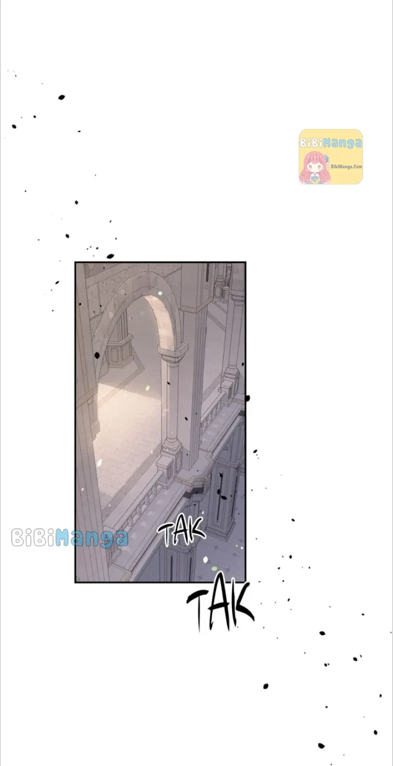 The Goal is to Become a Gold Spoon so I need to be Completely Invulnerable Chapter 134 page 2