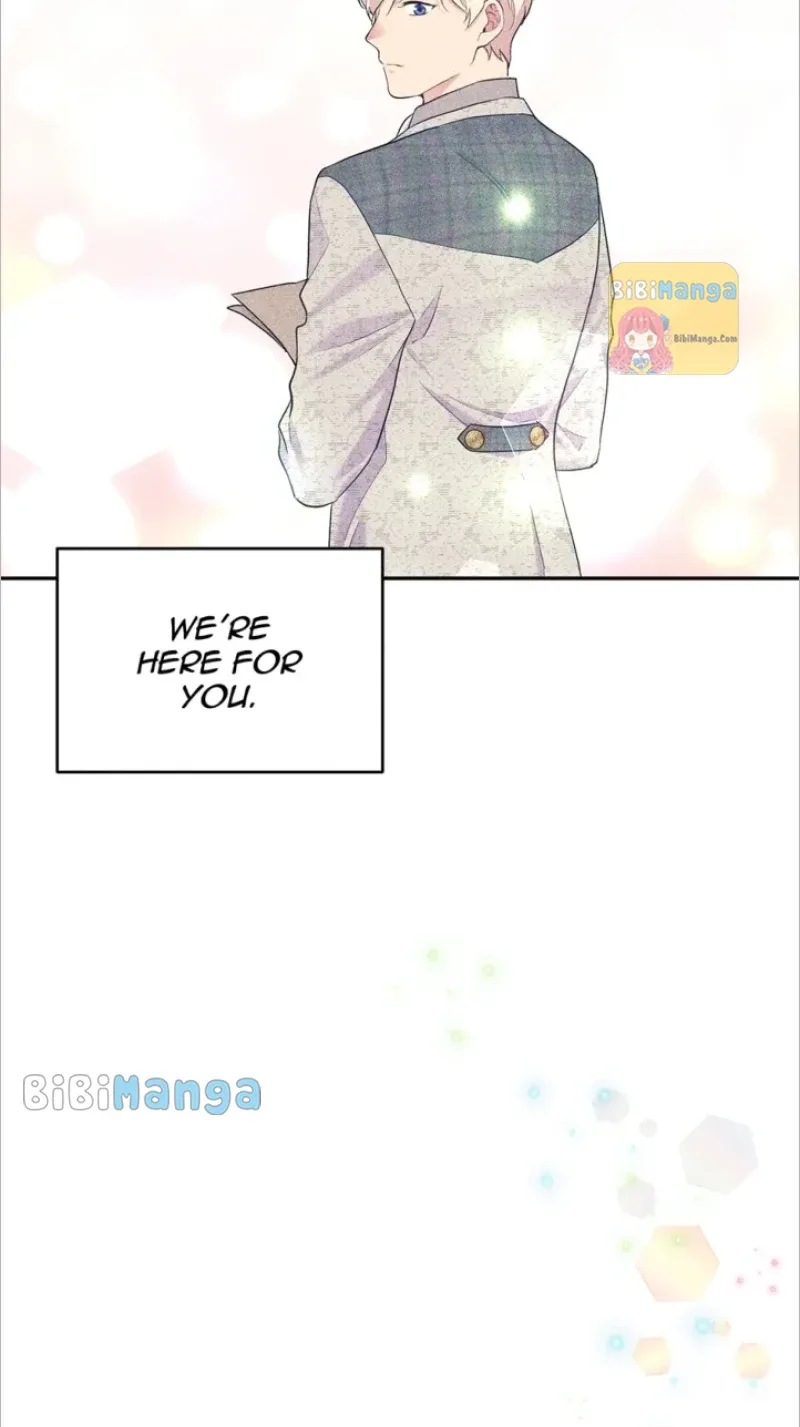 The Goal is to Become a Gold Spoon so I need to be Completely Invulnerable Chapter 127 page 66