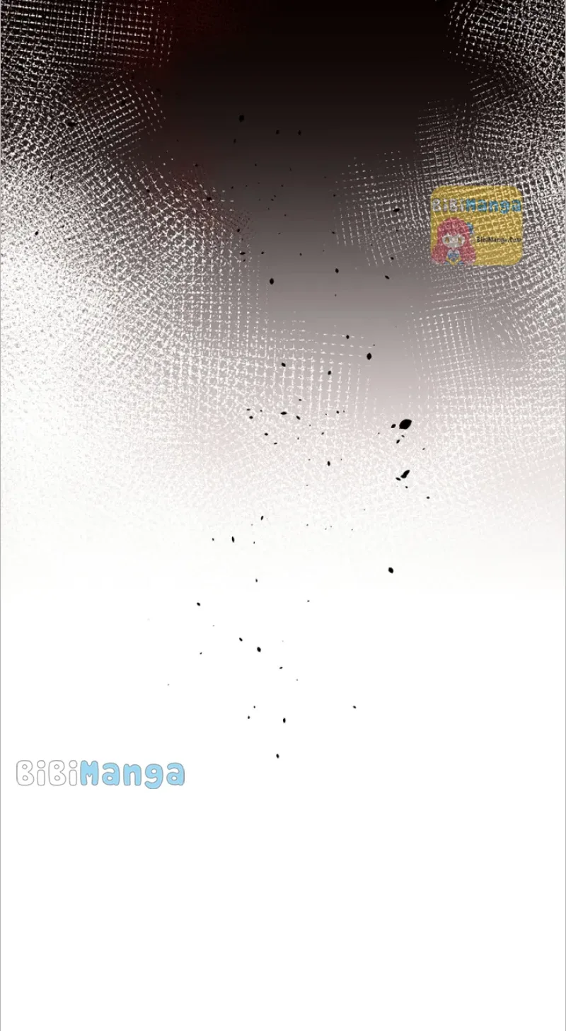 The Goal is to Become a Gold Spoon so I need to be Completely Invulnerable Chapter 130 page 36