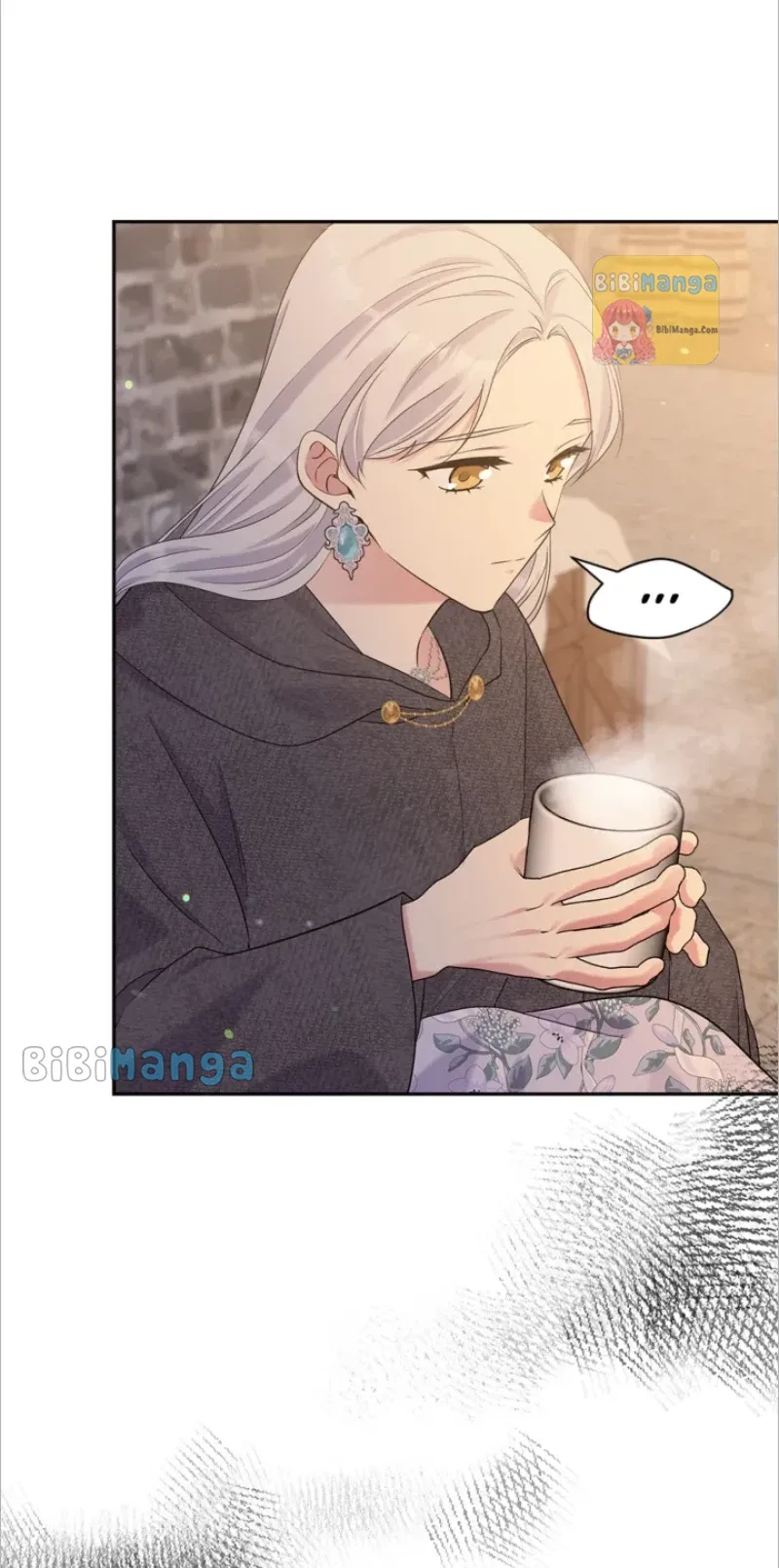 The Goal is to Become a Gold Spoon so I need to be Completely Invulnerable Chapter 133 page 7