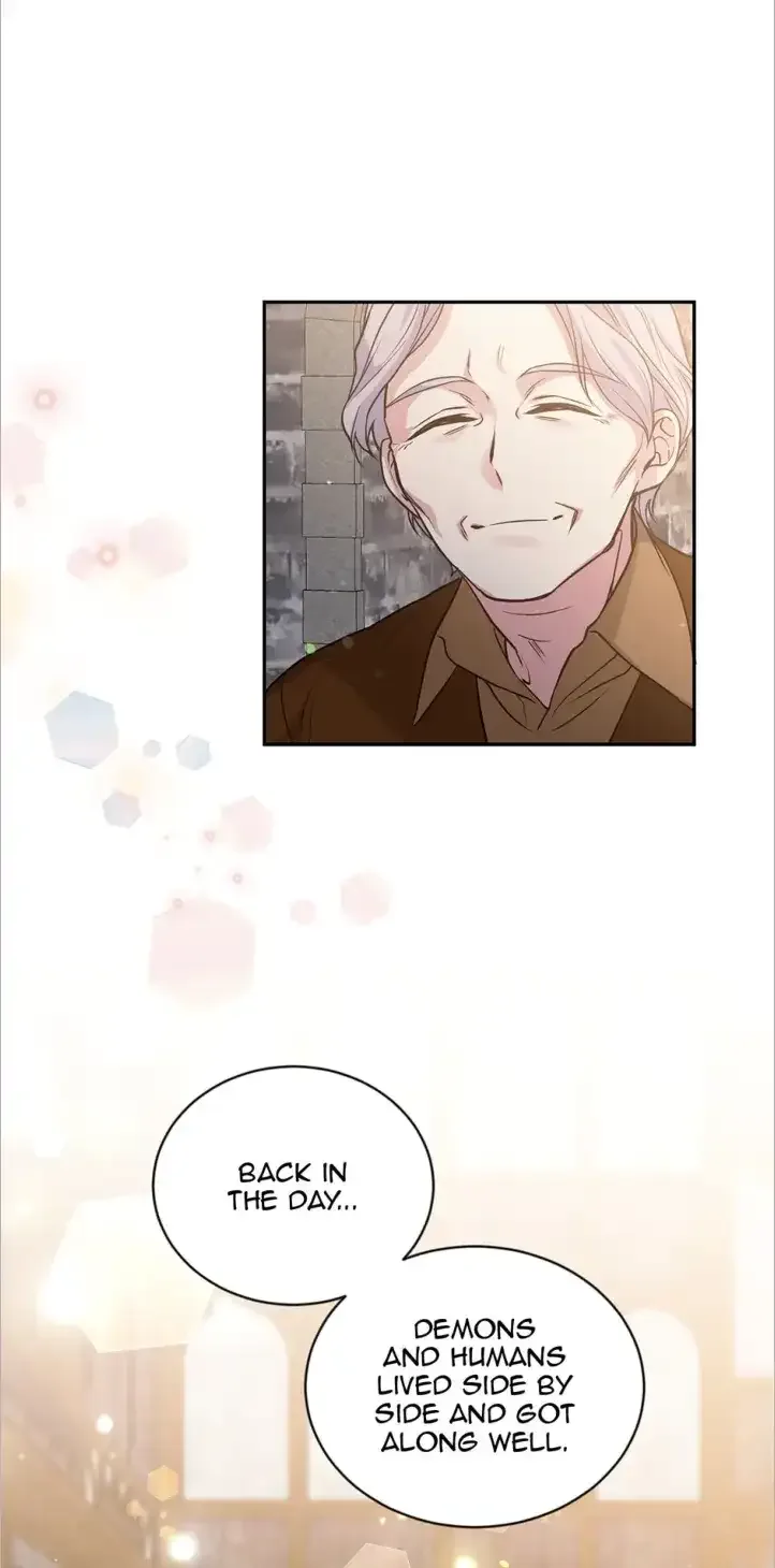 The Goal is to Become a Gold Spoon so I need to be Completely Invulnerable Chapter 131 page 30