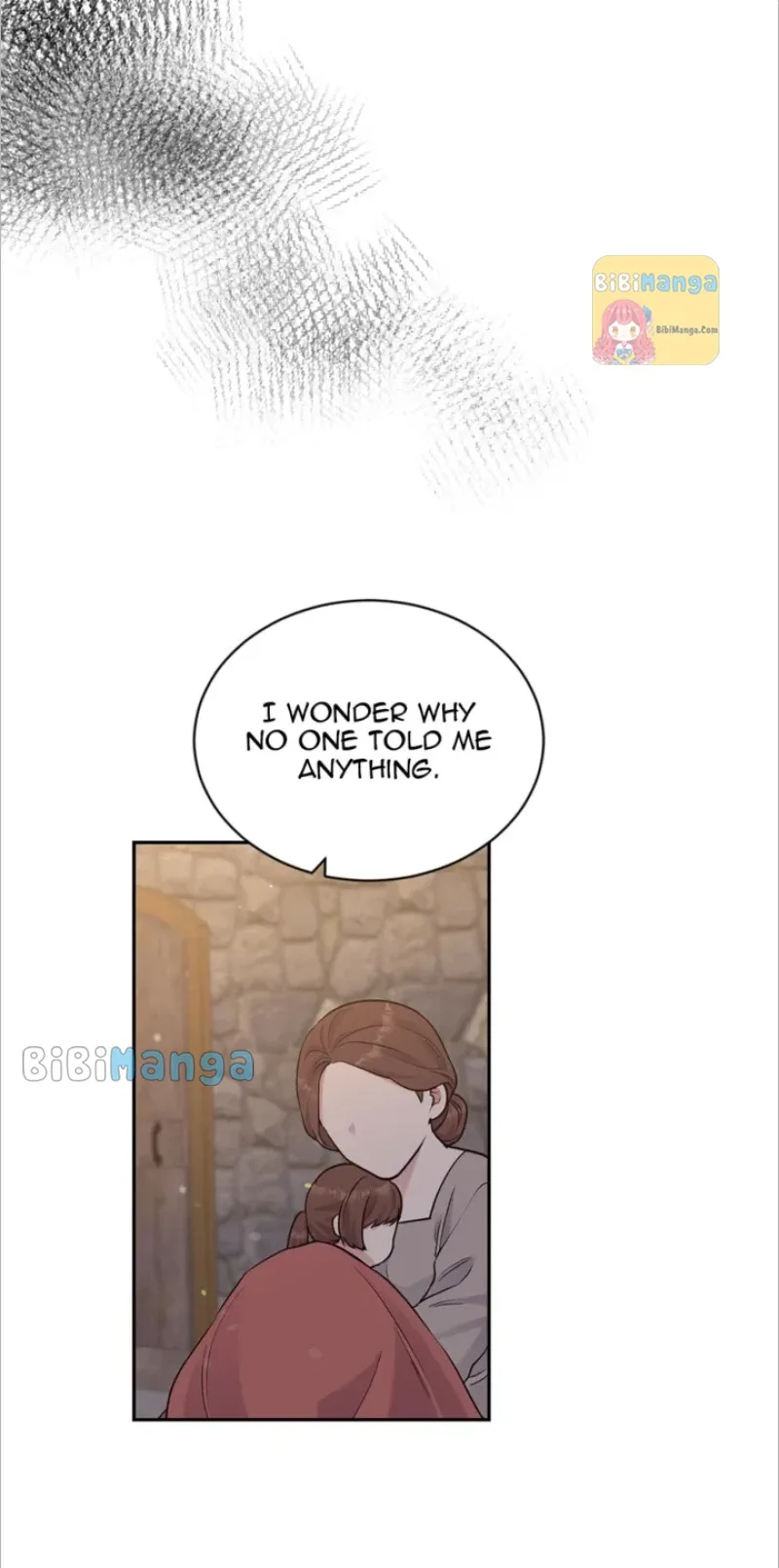 The Goal is to Become a Gold Spoon so I need to be Completely Invulnerable Chapter 133 page 10
