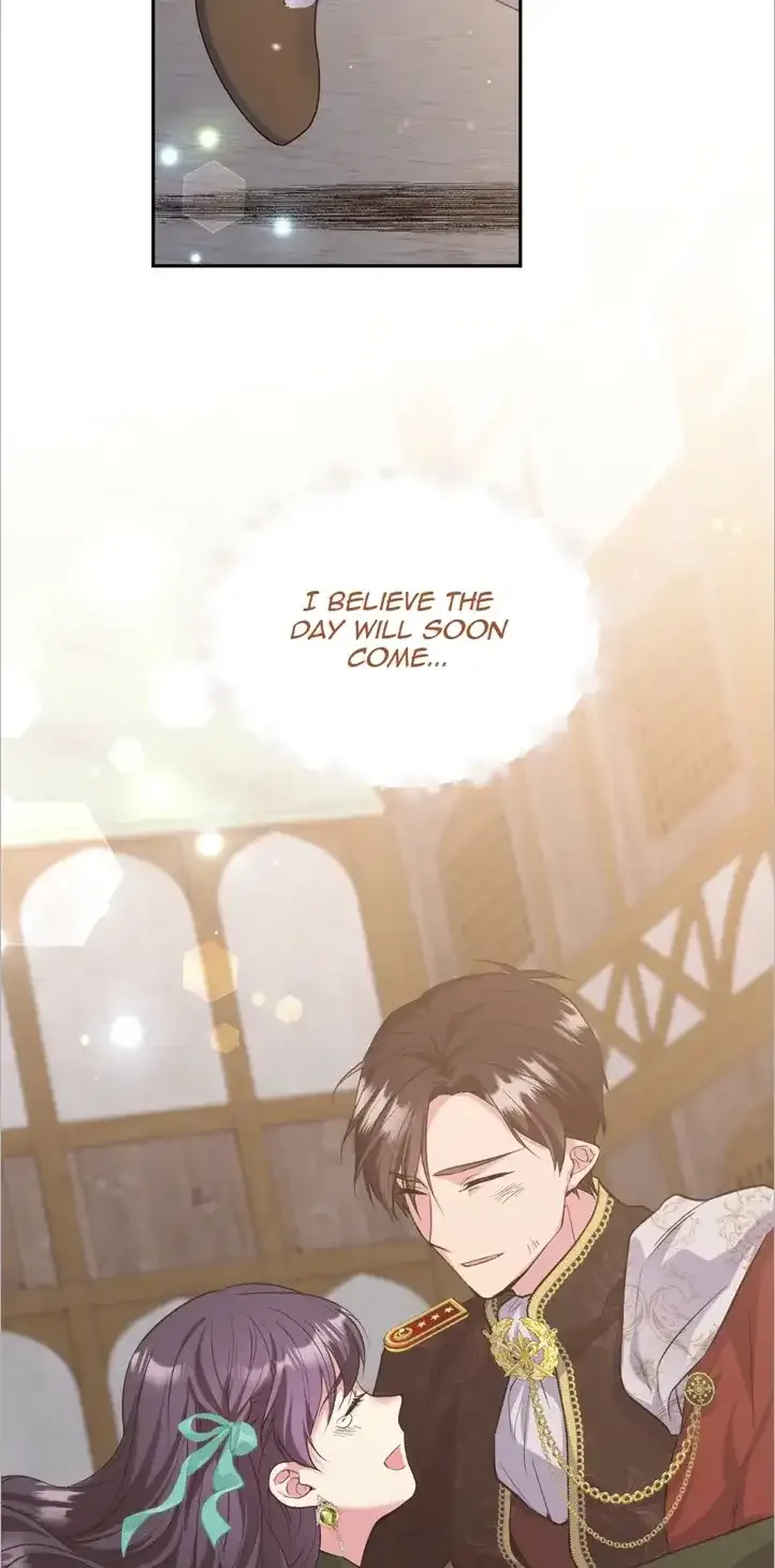 The Goal is to Become a Gold Spoon so I need to be Completely Invulnerable Chapter 131 page 37