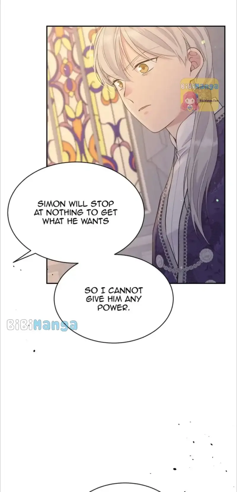 The Goal is to Become a Gold Spoon so I need to be Completely Invulnerable Chapter 132 page 52