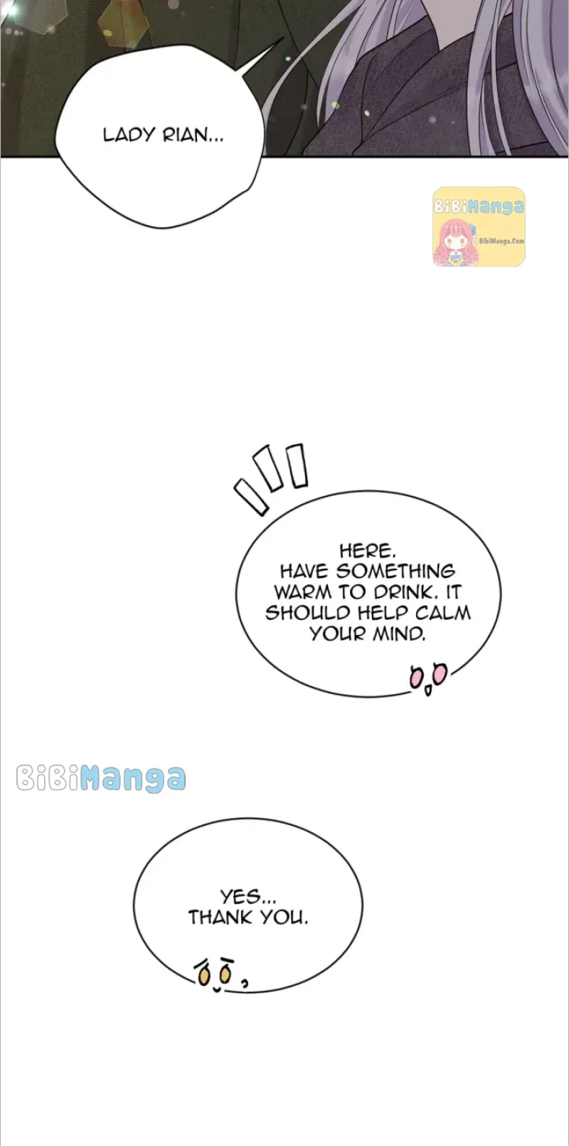 The Goal is to Become a Gold Spoon so I need to be Completely Invulnerable Chapter 133 page 6