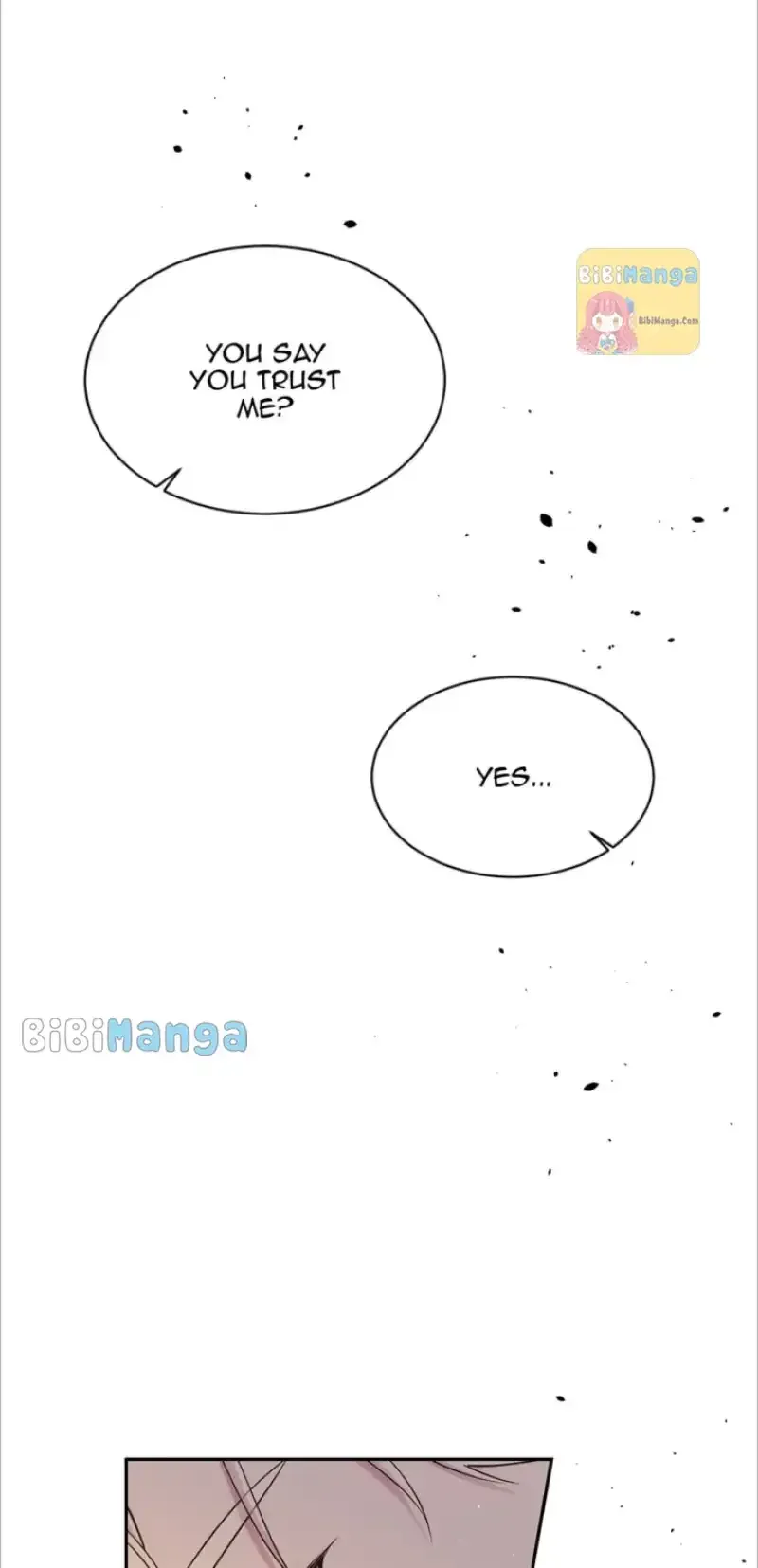 The Goal is to Become a Gold Spoon so I need to be Completely Invulnerable Chapter 132 page 55
