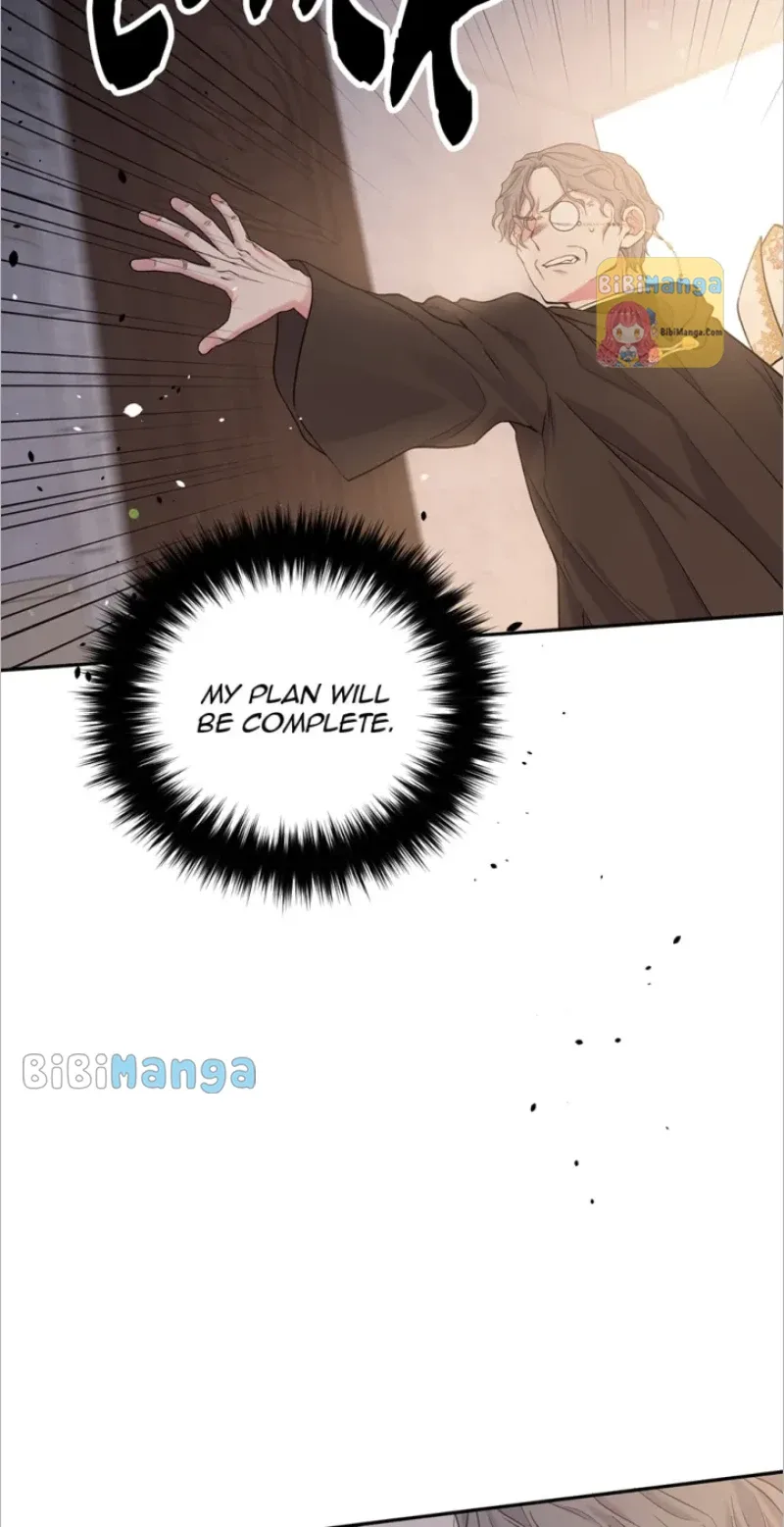 The Goal is to Become a Gold Spoon so I need to be Completely Invulnerable Chapter 134 page 8