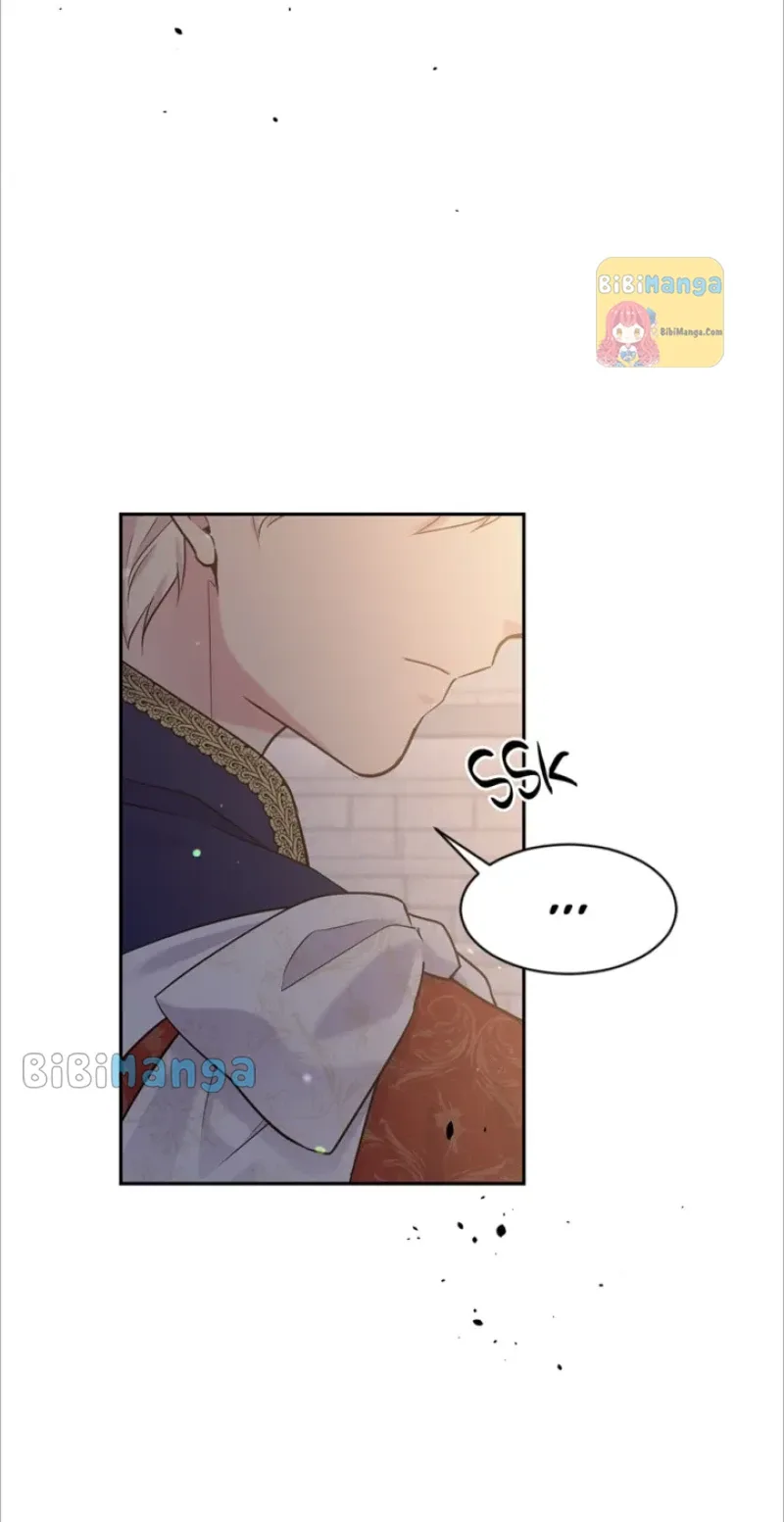 The Goal is to Become a Gold Spoon so I need to be Completely Invulnerable Chapter 134 page 11
