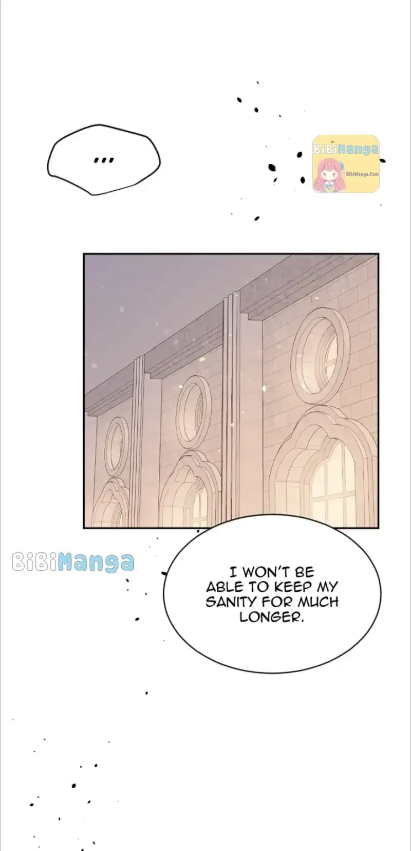The Goal is to Become a Gold Spoon so I need to be Completely Invulnerable Chapter 132 page 50