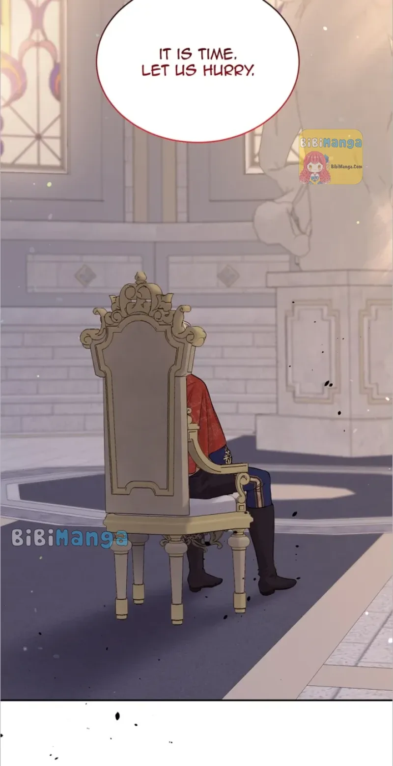 The Goal is to Become a Gold Spoon so I need to be Completely Invulnerable Chapter 134 page 10