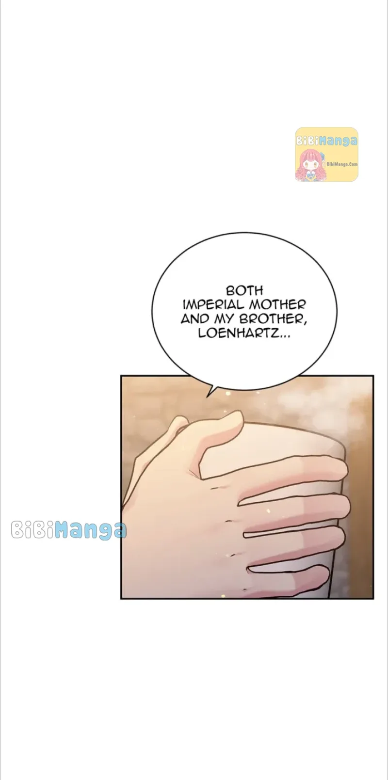 The Goal is to Become a Gold Spoon so I need to be Completely Invulnerable Chapter 133 page 11