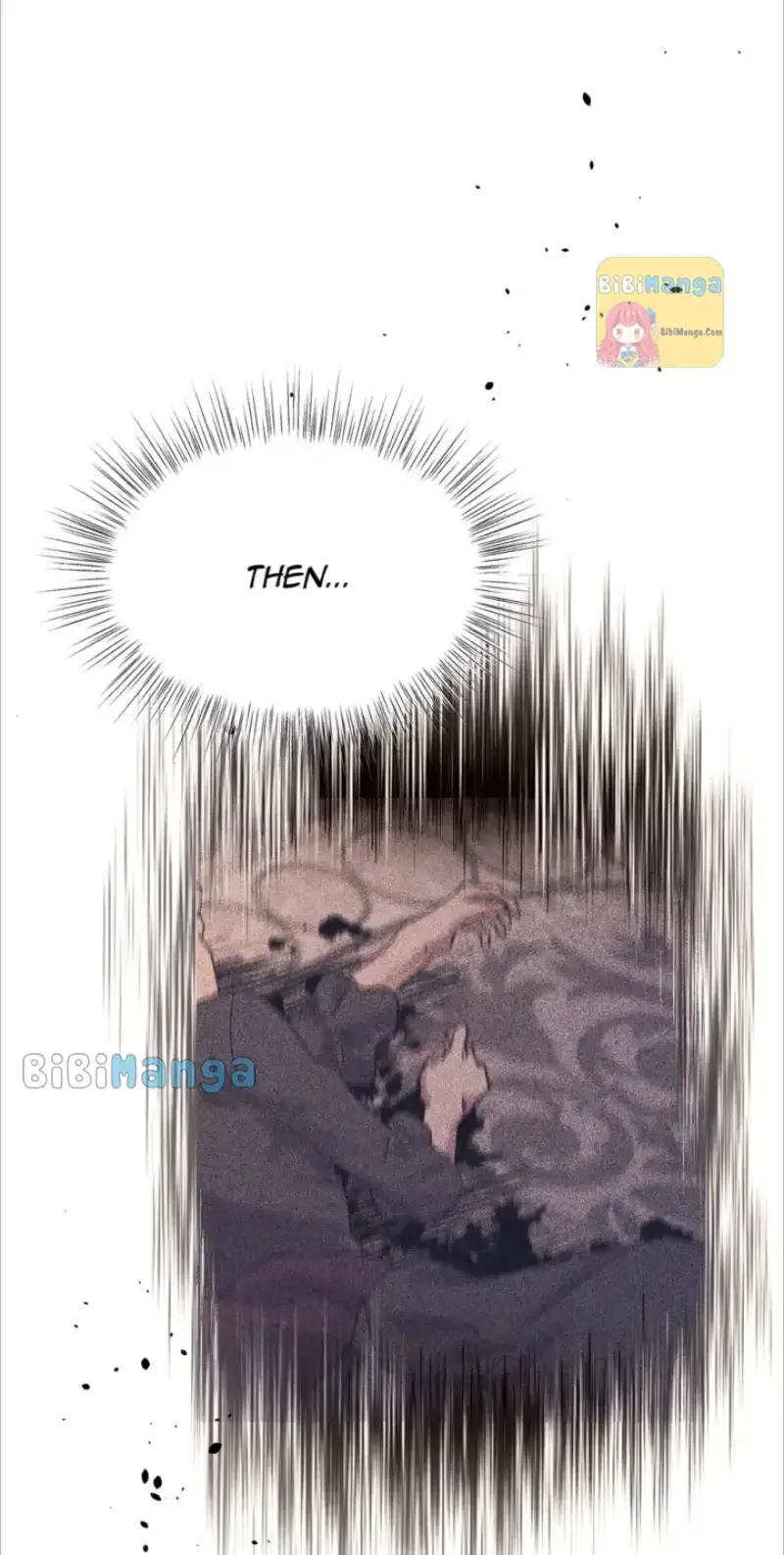 The Goal is to Become a Gold Spoon so I need to be Completely Invulnerable Chapter 132 page 48