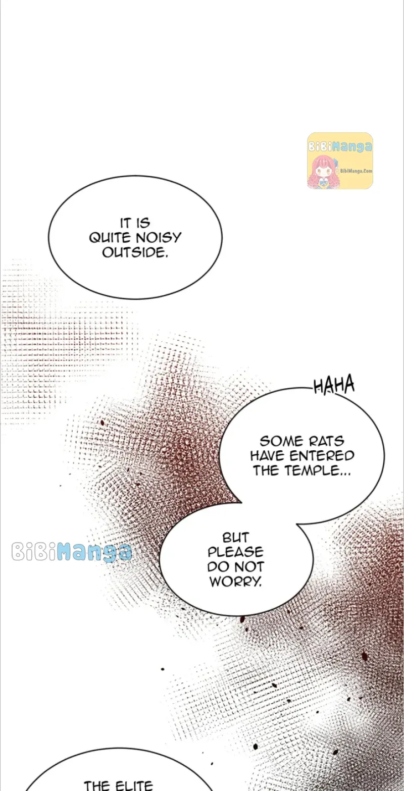 The Goal is to Become a Gold Spoon so I need to be Completely Invulnerable Chapter 134 page 12