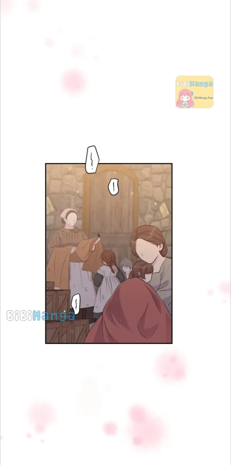 The Goal is to Become a Gold Spoon so I need to be Completely Invulnerable Chapter 133 page 3