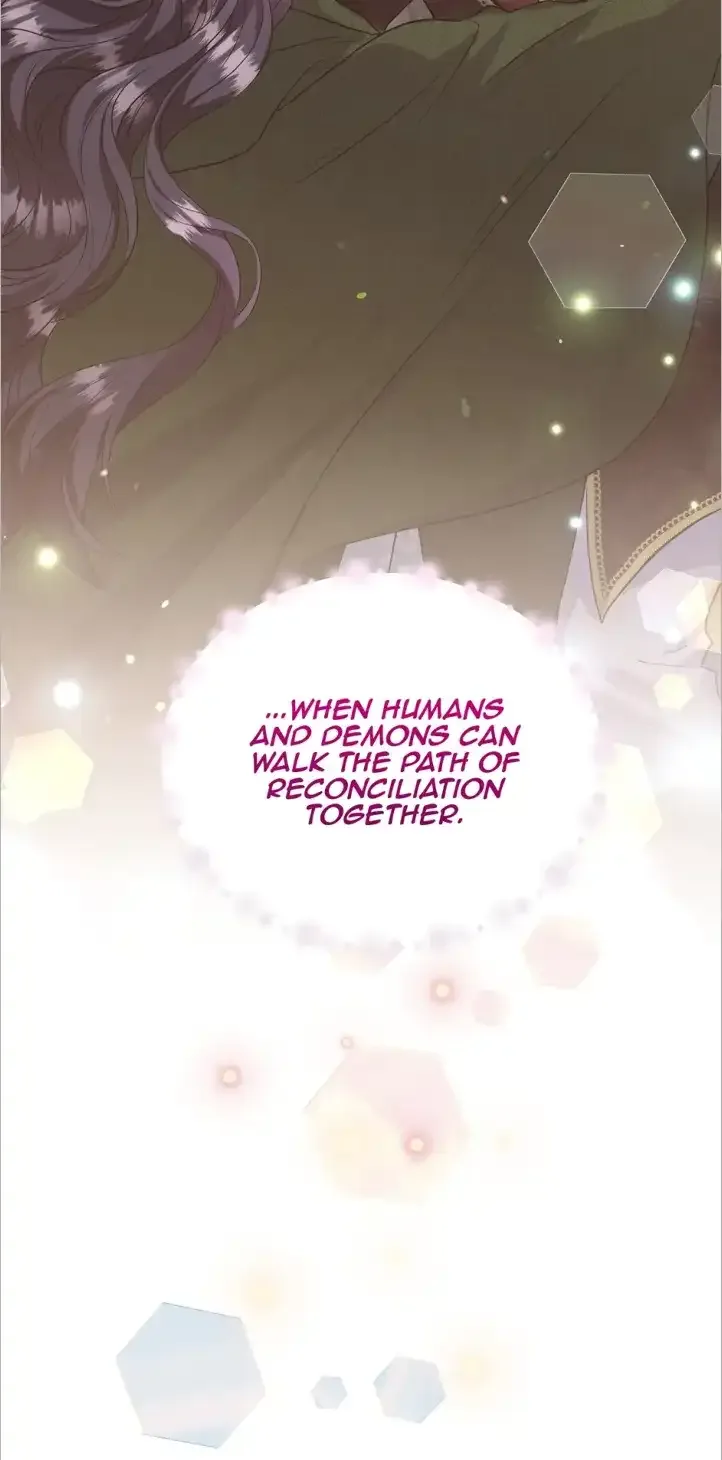 The Goal is to Become a Gold Spoon so I need to be Completely Invulnerable Chapter 131 page 38