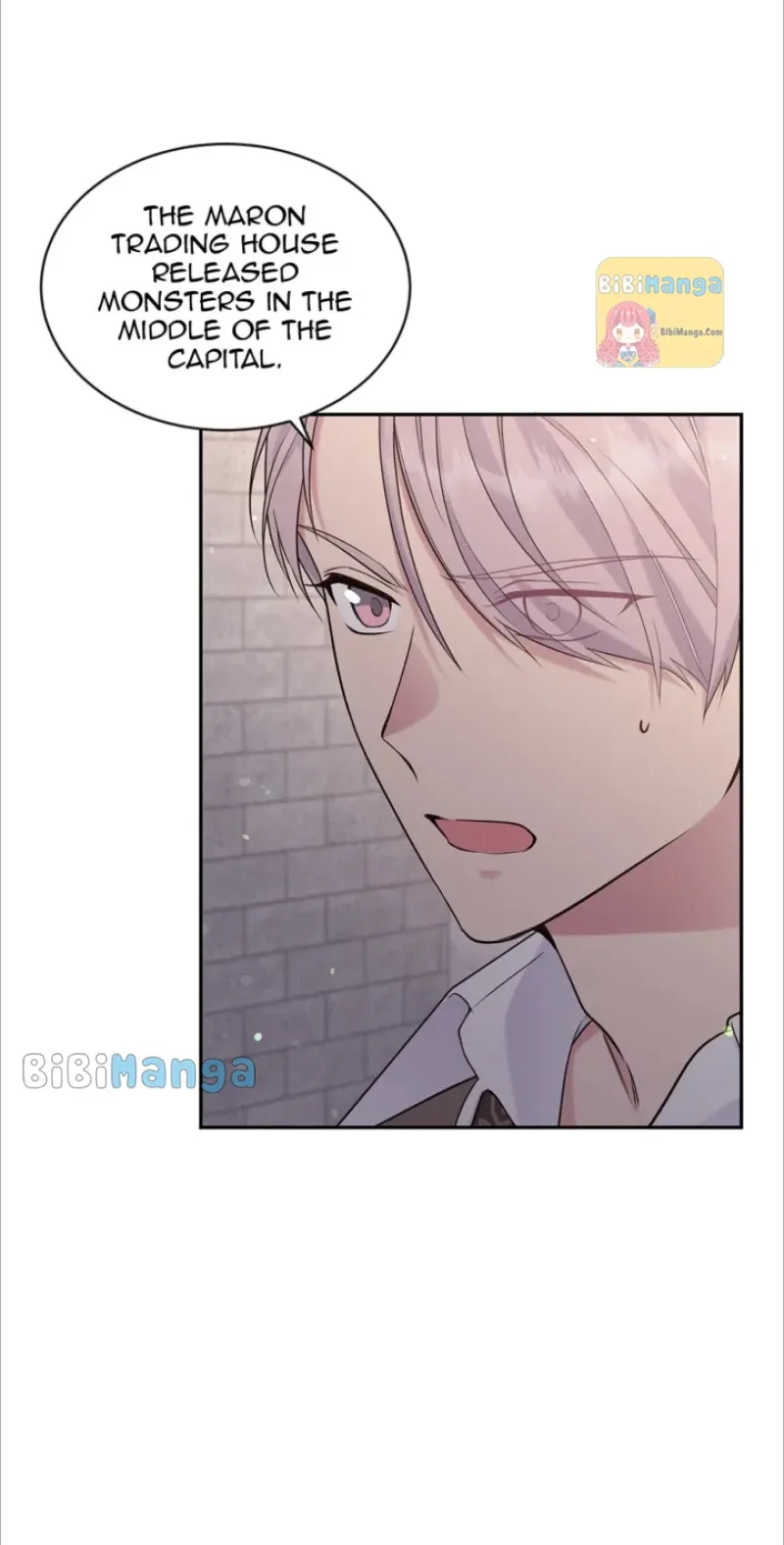 The Goal is to Become a Gold Spoon so I need to be Completely Invulnerable Chapter 130 page 46