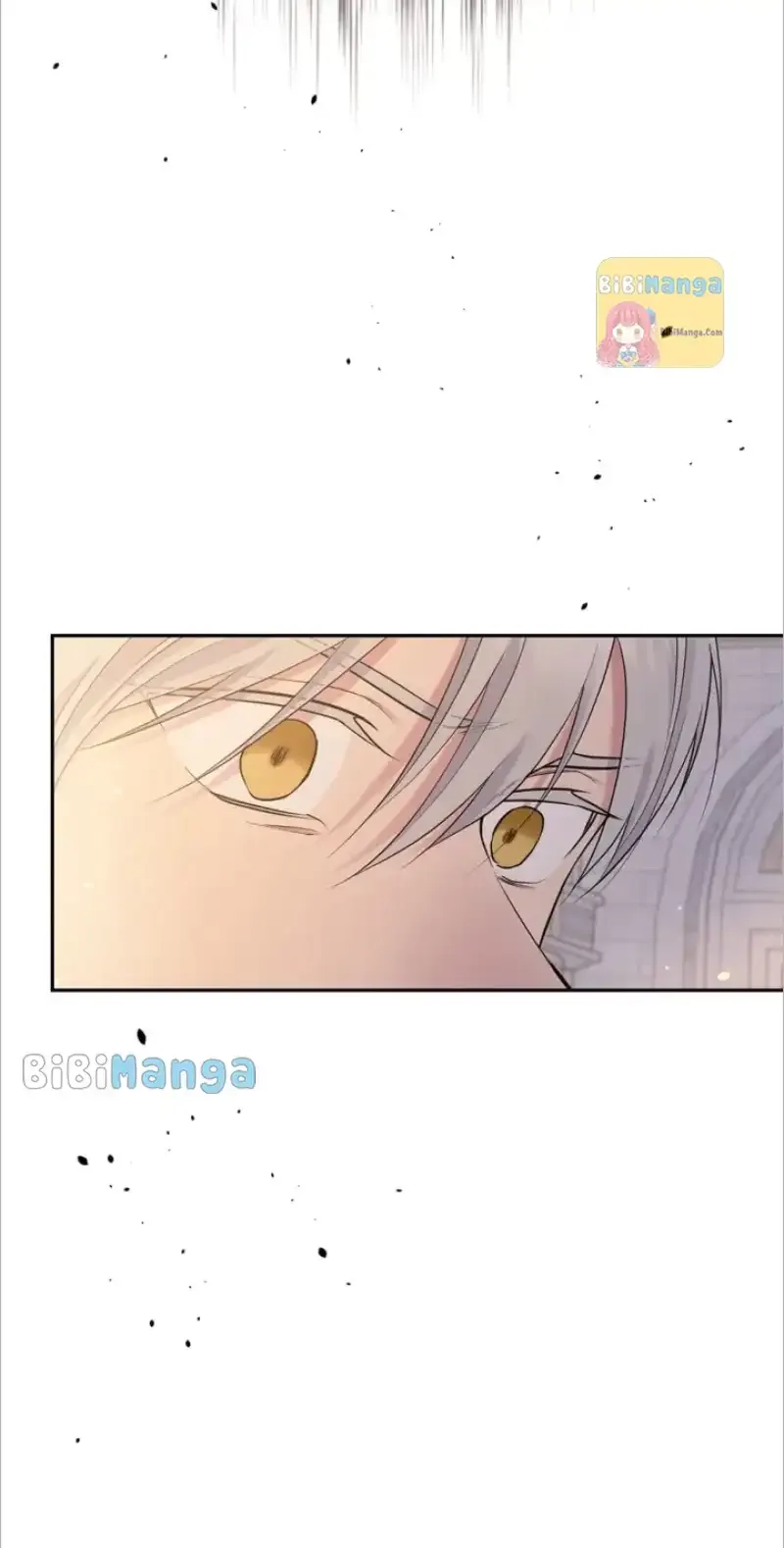 The Goal is to Become a Gold Spoon so I need to be Completely Invulnerable Chapter 132 page 49