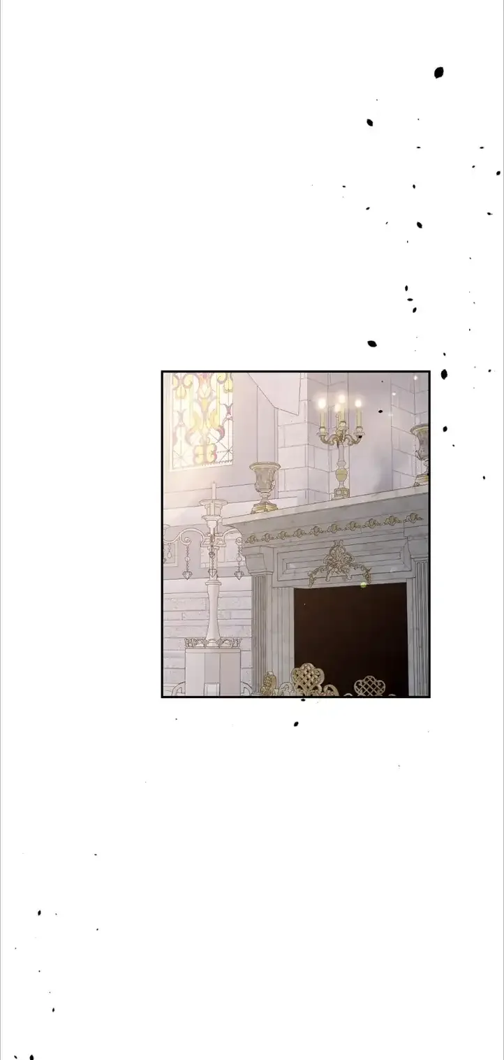 The Goal is to Become a Gold Spoon so I need to be Completely Invulnerable Chapter 131 page 41