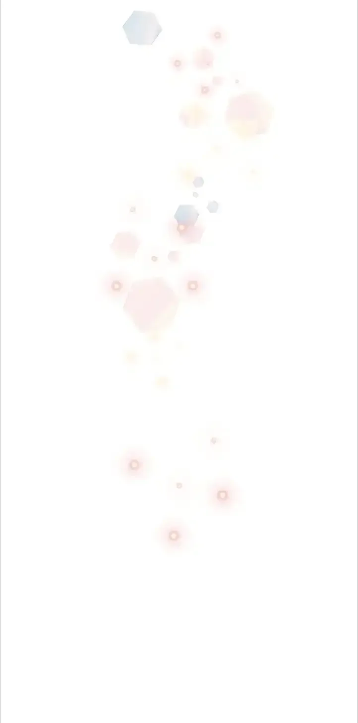 The Goal is to Become a Gold Spoon so I need to be Completely Invulnerable Chapter 131 page 39