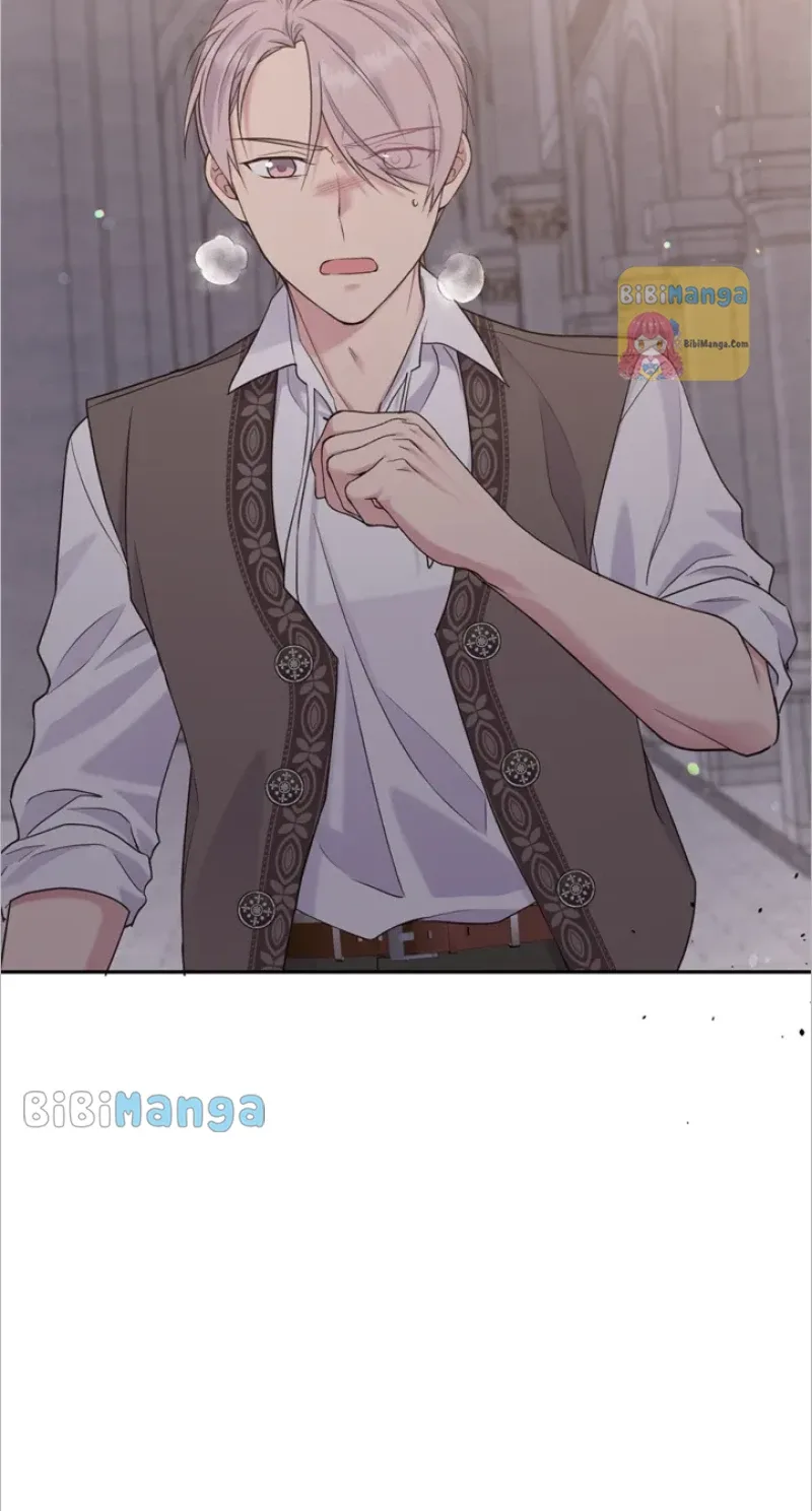 The Goal is to Become a Gold Spoon so I need to be Completely Invulnerable Chapter 130 page 44