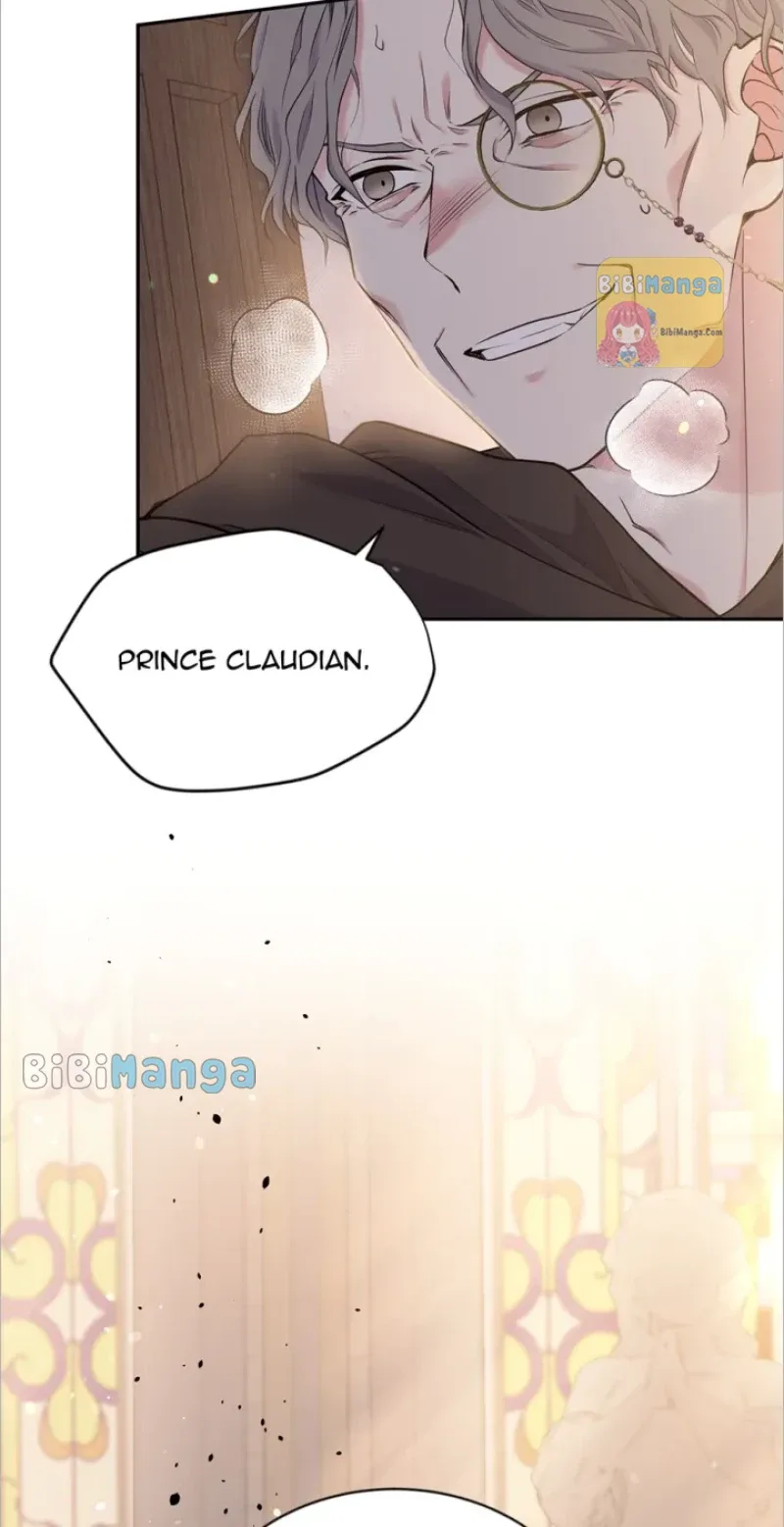 The Goal is to Become a Gold Spoon so I need to be Completely Invulnerable Chapter 134 page 9