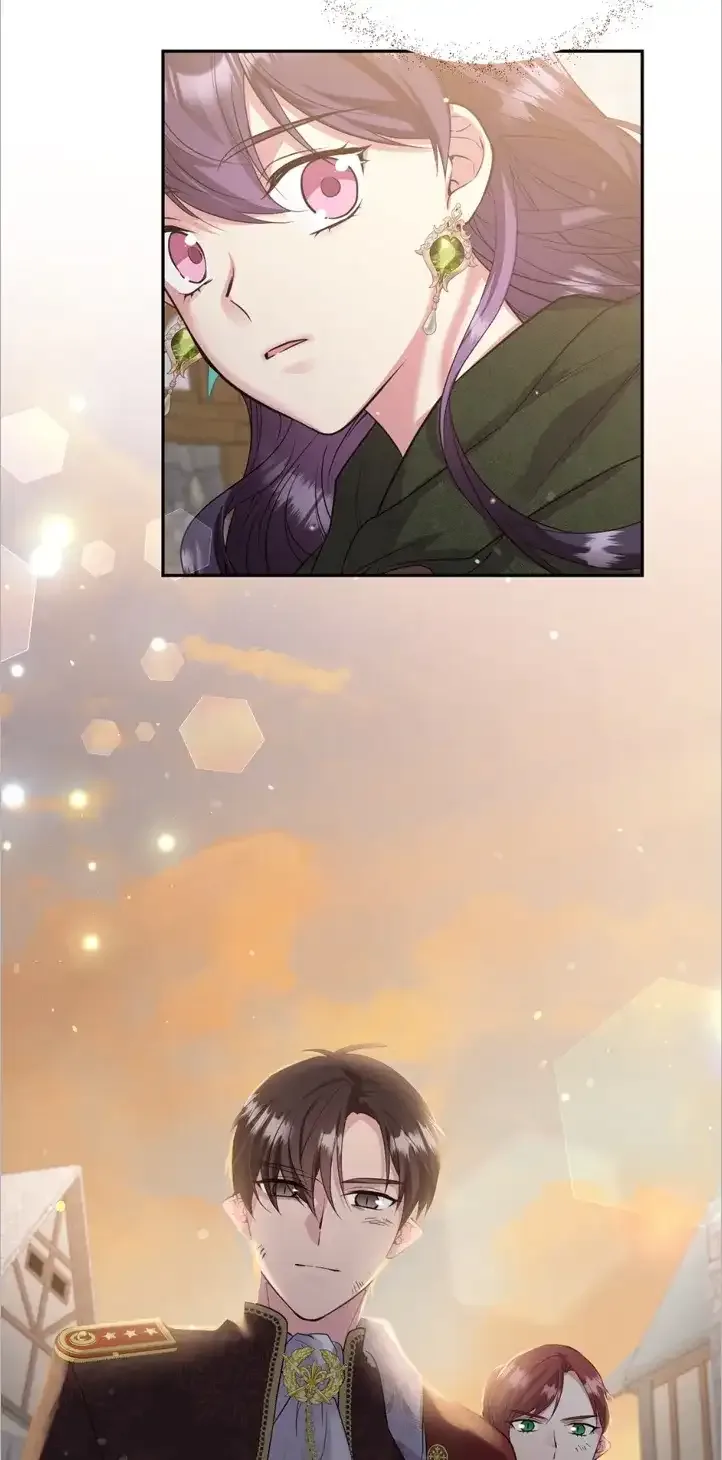 The Goal is to Become a Gold Spoon so I need to be Completely Invulnerable Chapter 131 page 35