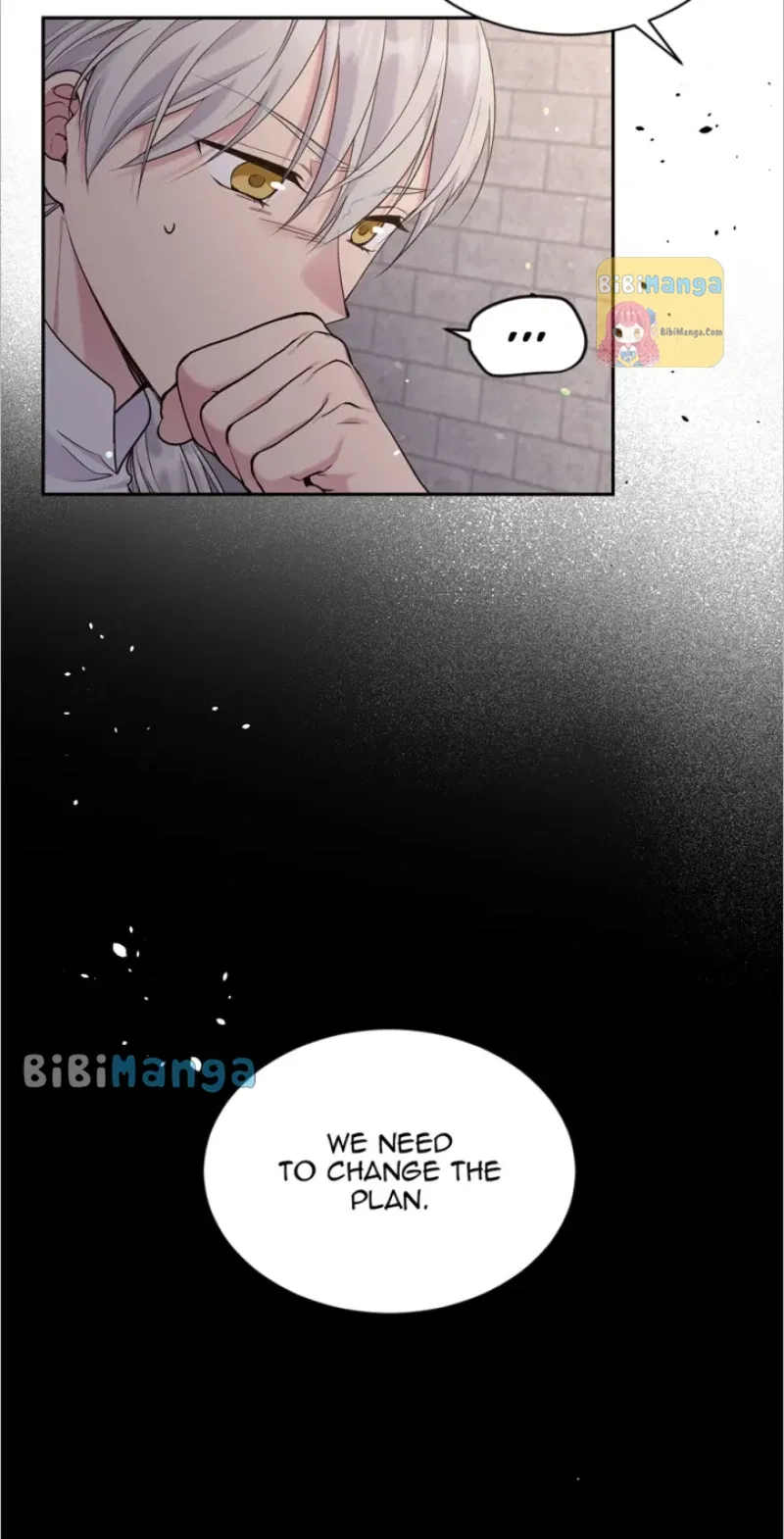 The Goal is to Become a Gold Spoon so I need to be Completely Invulnerable Chapter 130 page 52