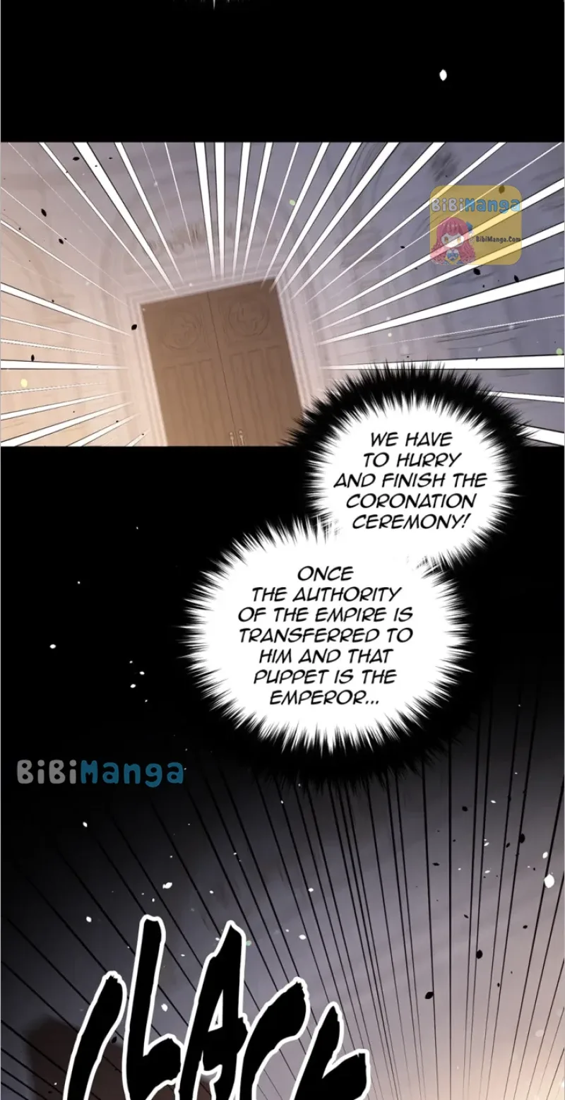 The Goal is to Become a Gold Spoon so I need to be Completely Invulnerable Chapter 134 page 7