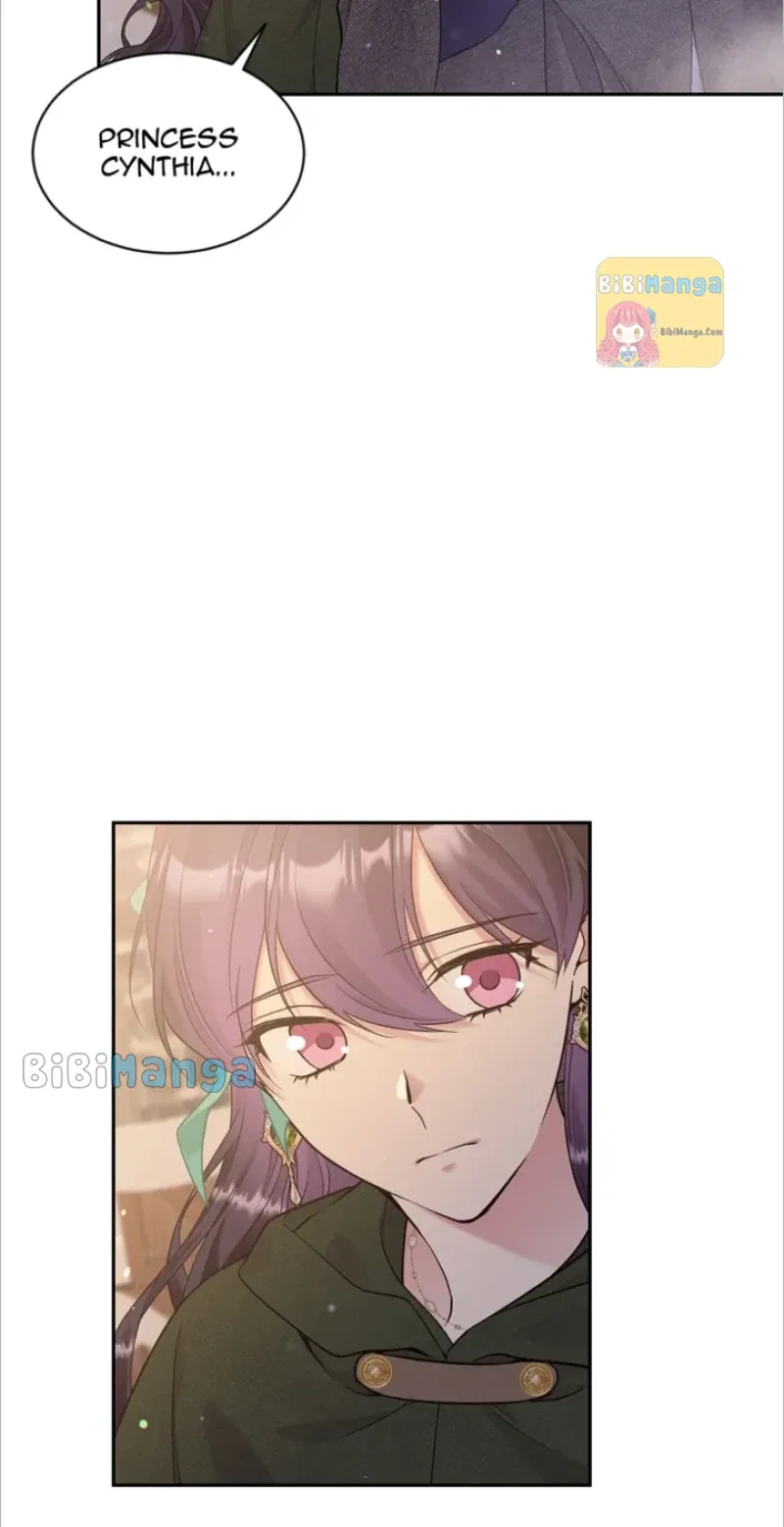 The Goal is to Become a Gold Spoon so I need to be Completely Invulnerable Chapter 133 page 14