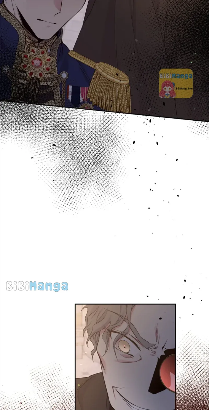 The Goal is to Become a Gold Spoon so I need to be Completely Invulnerable Chapter 134 page 19