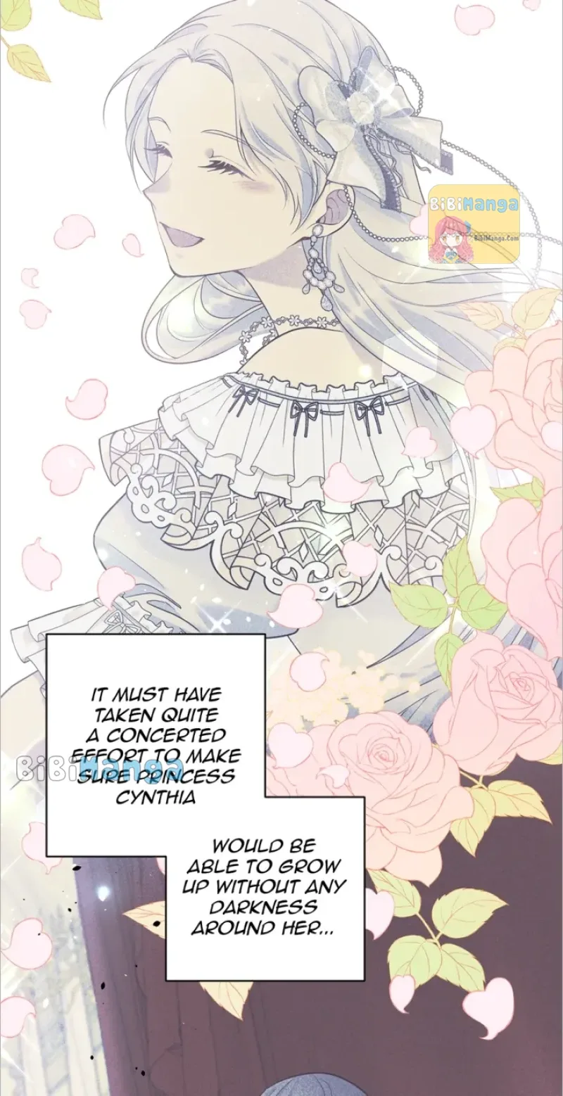 The Goal is to Become a Gold Spoon so I need to be Completely Invulnerable Chapter 133 page 18