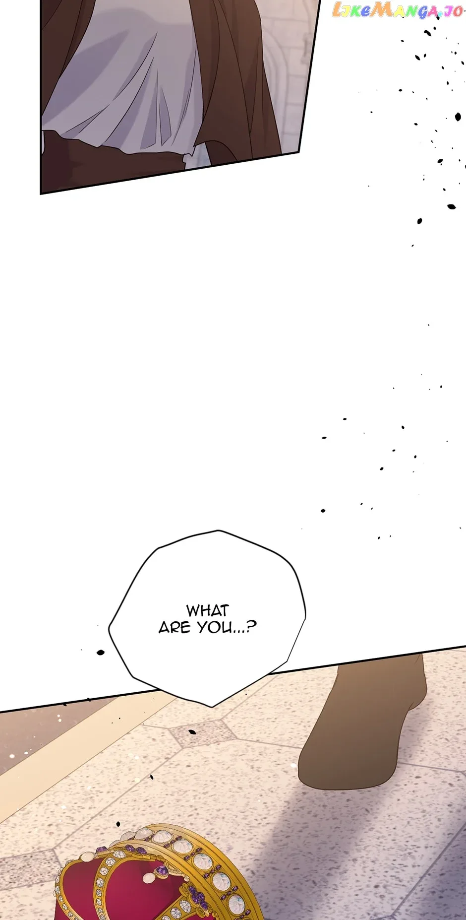 The Goal is to Become a Gold Spoon so I need to be Completely Invulnerable Chapter 135 page 4