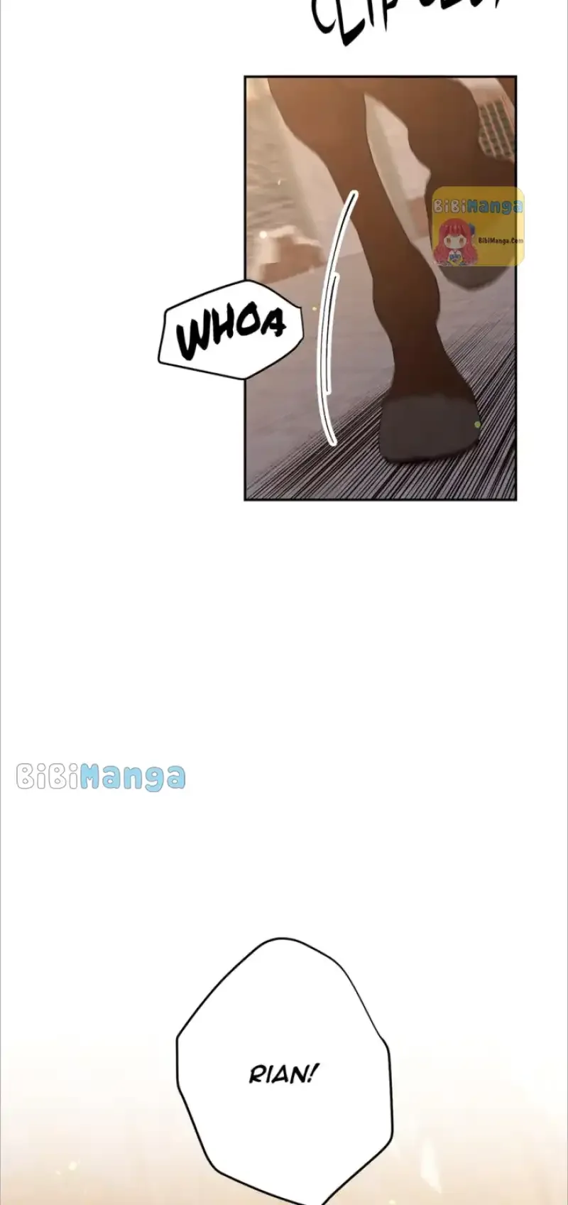 The Goal is to Become a Gold Spoon so I need to be Completely Invulnerable Chapter 132 page 62