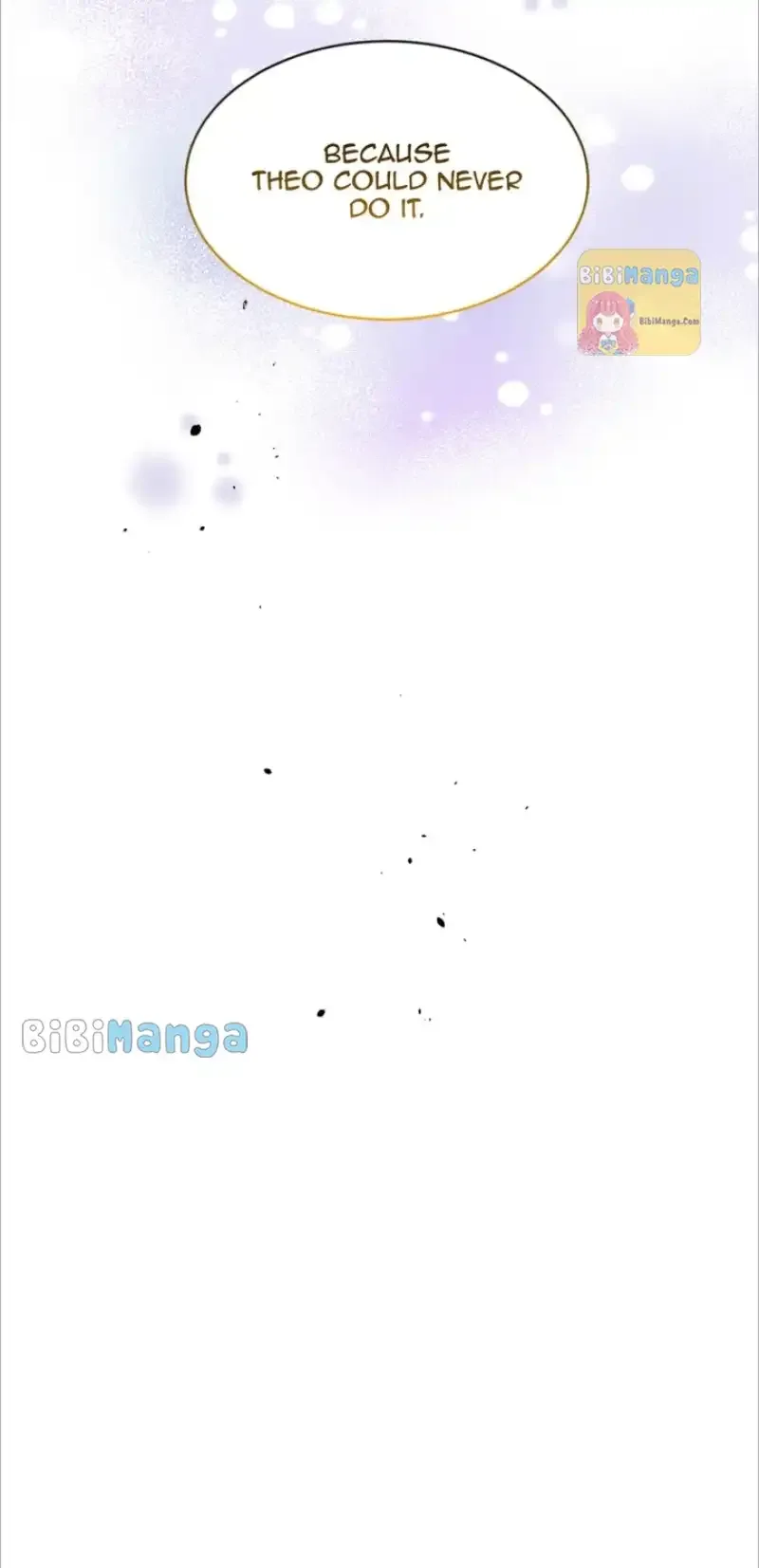 The Goal is to Become a Gold Spoon so I need to be Completely Invulnerable Chapter 132 page 57