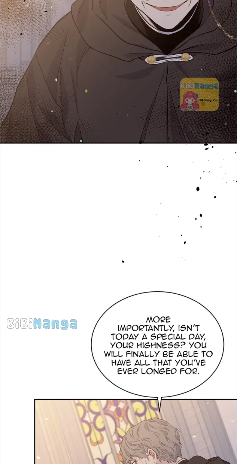 The Goal is to Become a Gold Spoon so I need to be Completely Invulnerable Chapter 134 page 15
