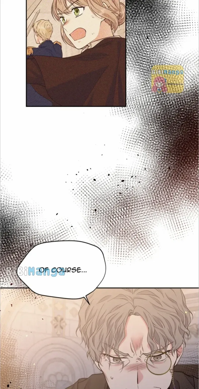 The Goal is to Become a Gold Spoon so I need to be Completely Invulnerable Chapter 134 page 14