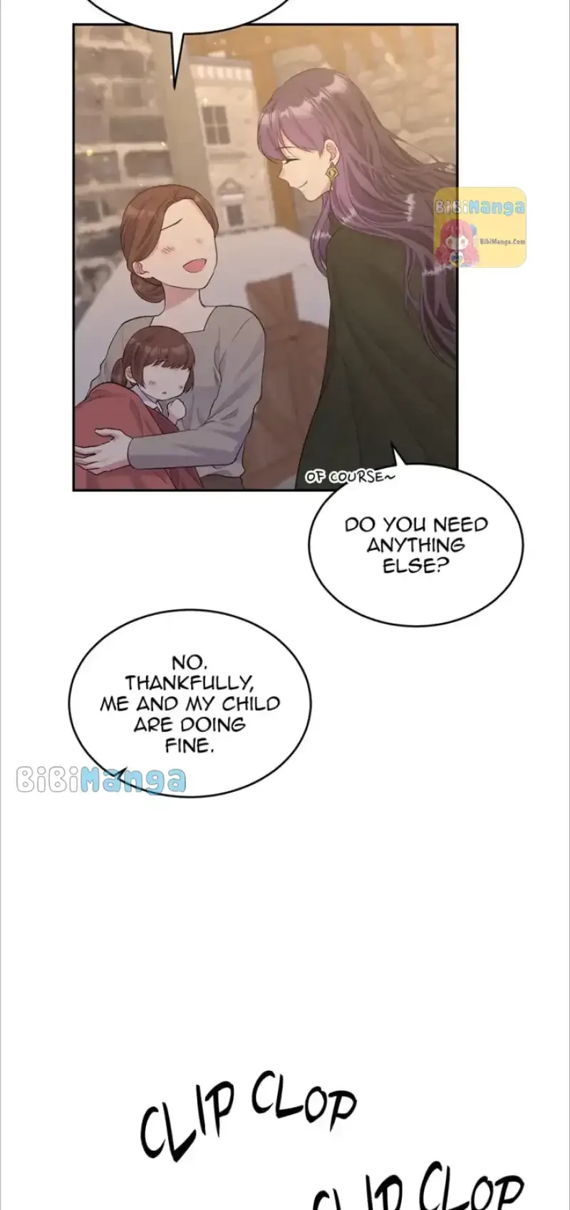 The Goal is to Become a Gold Spoon so I need to be Completely Invulnerable Chapter 132 page 61