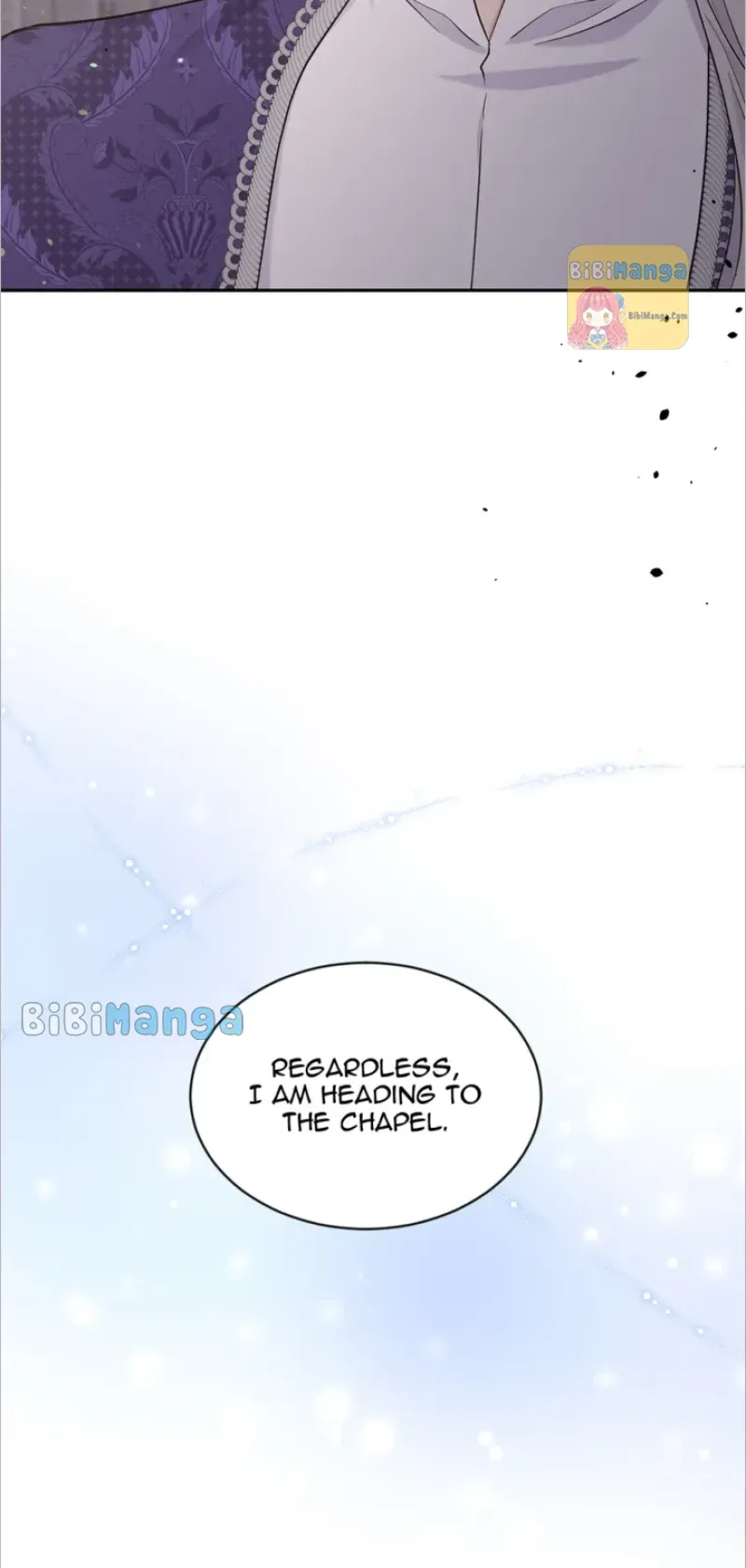 The Goal is to Become a Gold Spoon so I need to be Completely Invulnerable Chapter 130 page 62