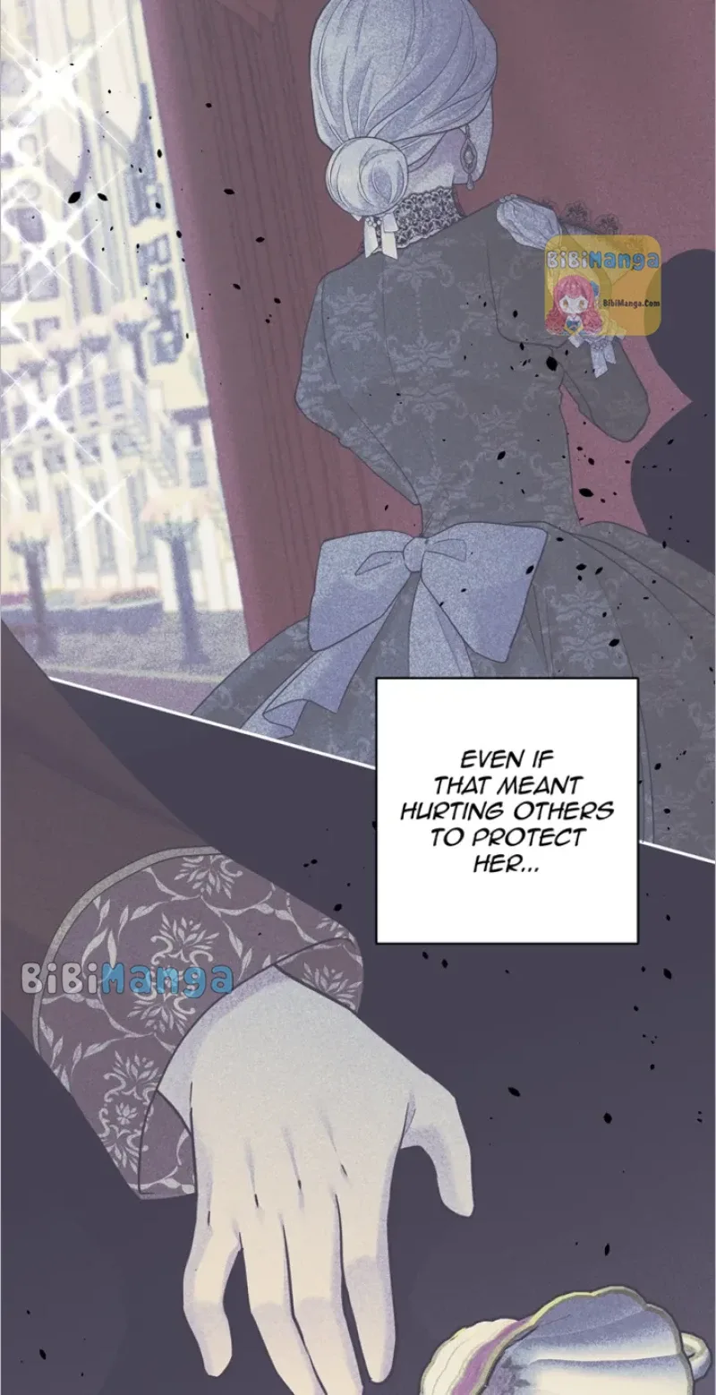 The Goal is to Become a Gold Spoon so I need to be Completely Invulnerable Chapter 133 page 19