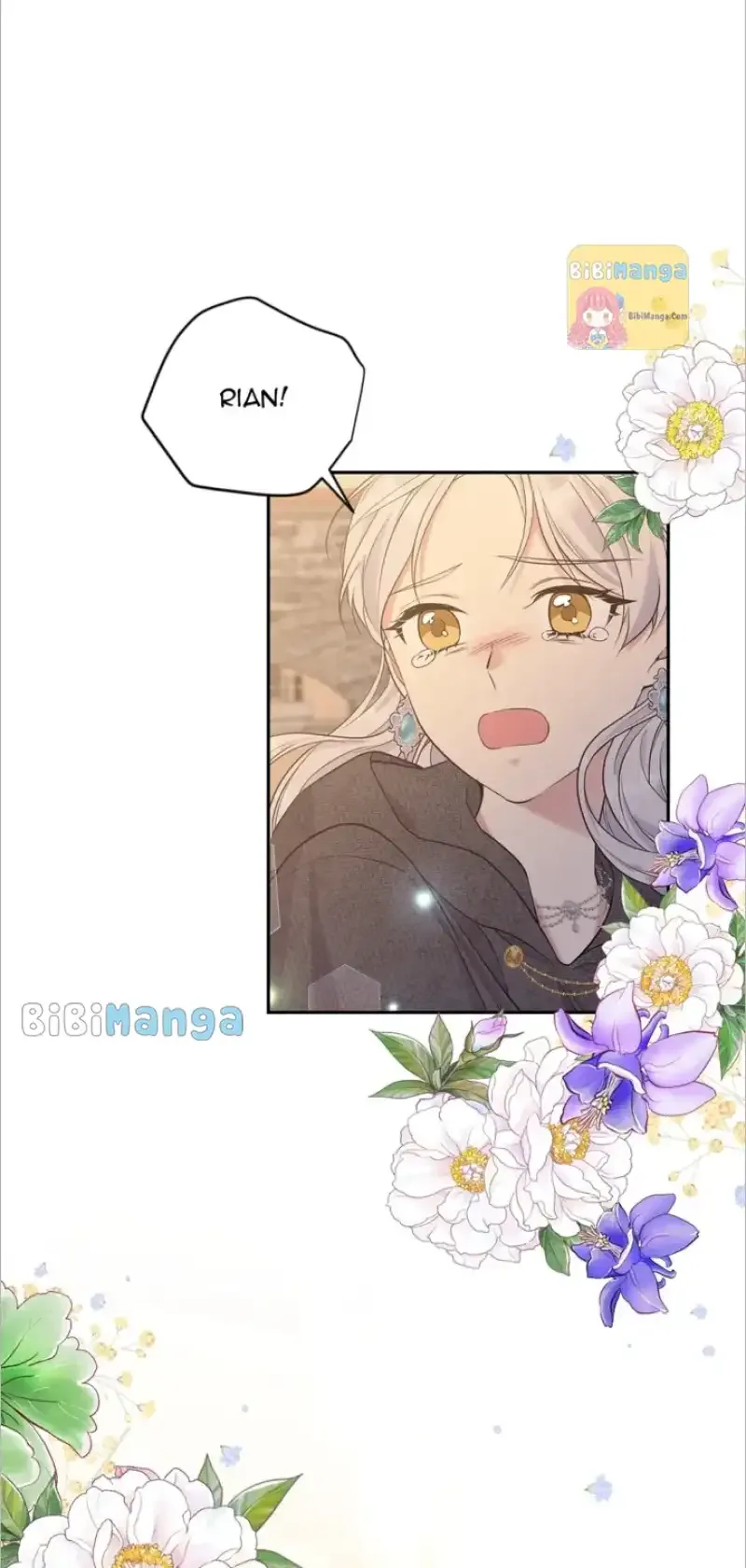 The Goal is to Become a Gold Spoon so I need to be Completely Invulnerable Chapter 132 page 66