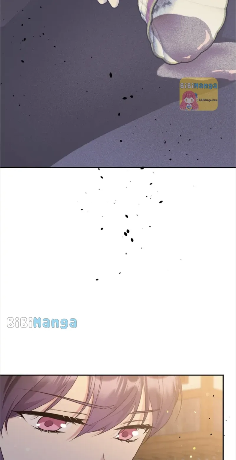 The Goal is to Become a Gold Spoon so I need to be Completely Invulnerable Chapter 133 page 20