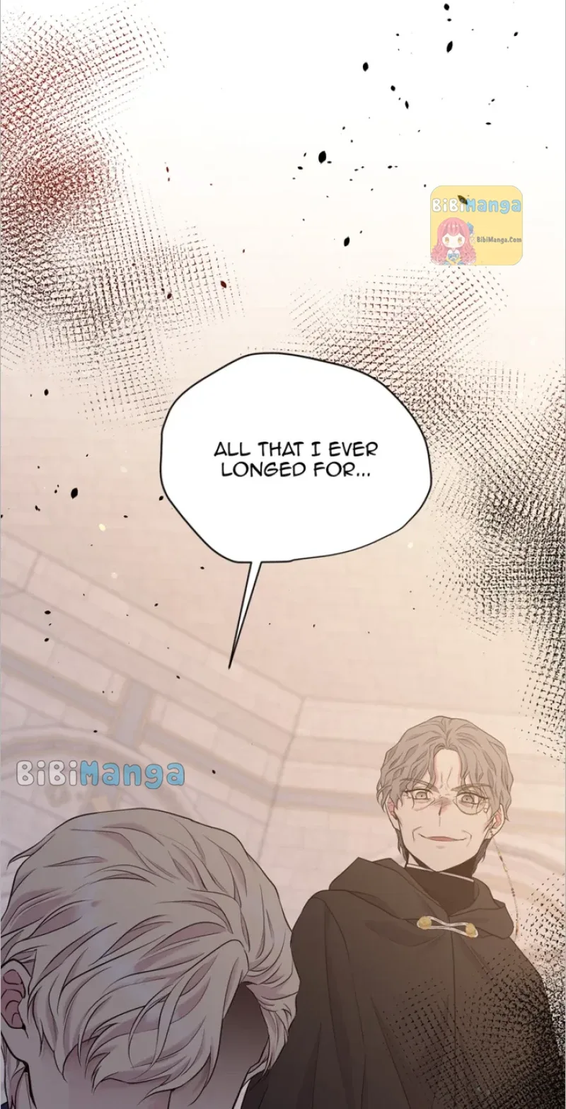 The Goal is to Become a Gold Spoon so I need to be Completely Invulnerable Chapter 134 page 18