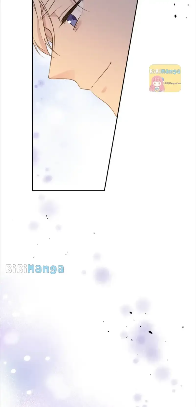 The Goal is to Become a Gold Spoon so I need to be Completely Invulnerable Chapter 132 page 56
