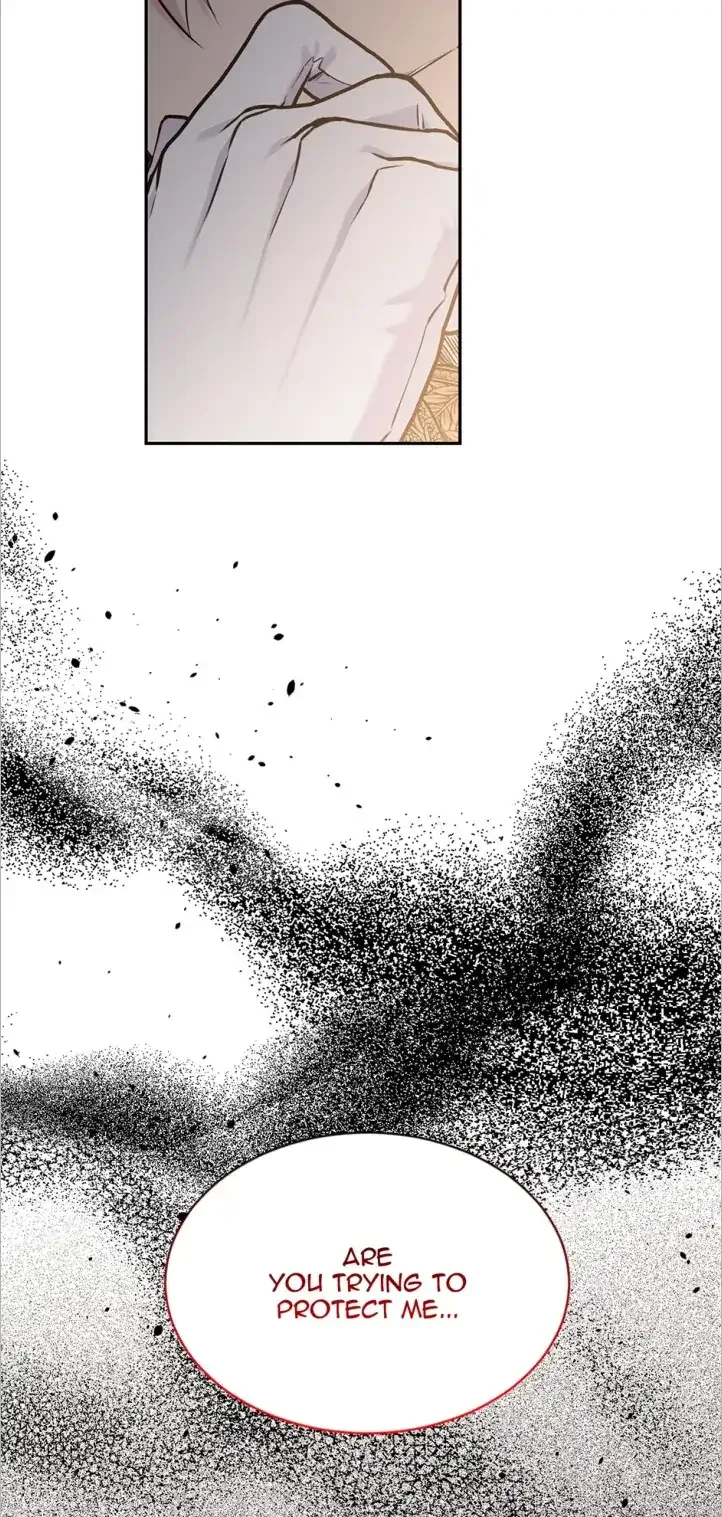 The Goal is to Become a Gold Spoon so I need to be Completely Invulnerable Chapter 131 page 47