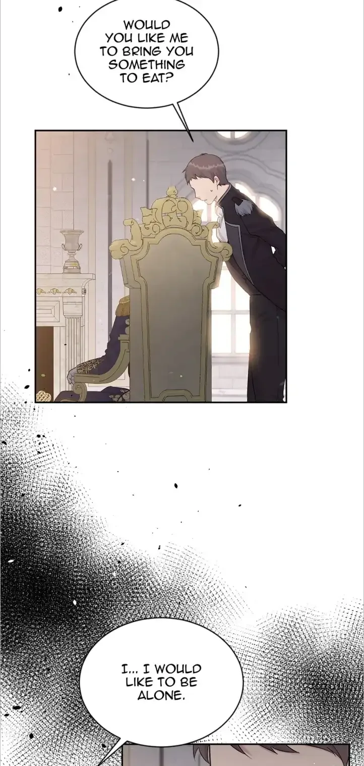The Goal is to Become a Gold Spoon so I need to be Completely Invulnerable Chapter 131 page 45