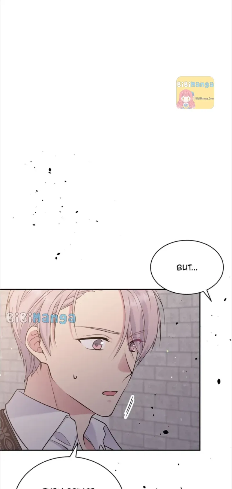 The Goal is to Become a Gold Spoon so I need to be Completely Invulnerable Chapter 130 page 58