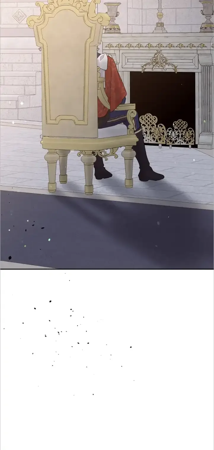 The Goal is to Become a Gold Spoon so I need to be Completely Invulnerable Chapter 131 page 43