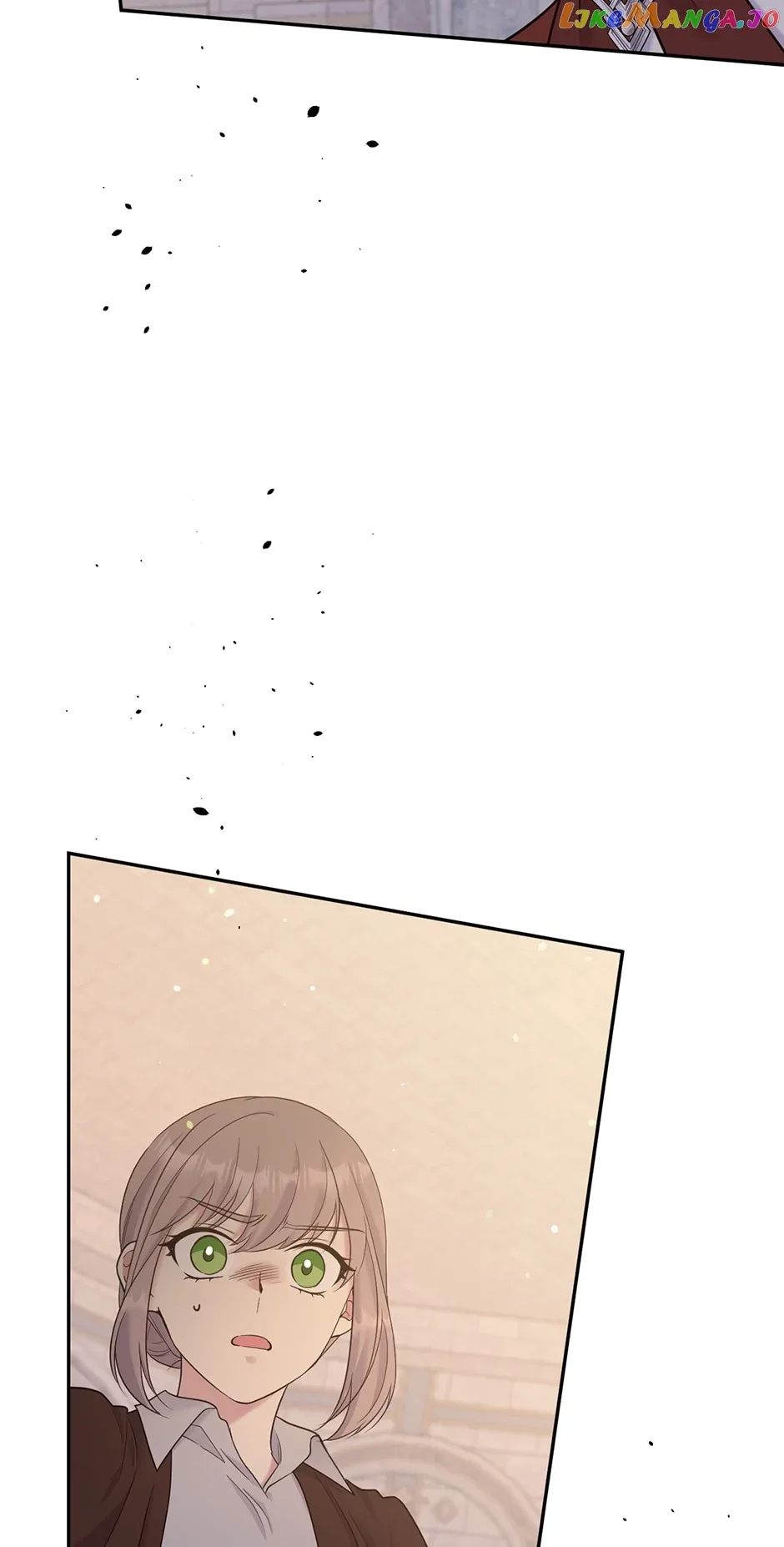 The Goal is to Become a Gold Spoon so I need to be Completely Invulnerable Chapter 135 page 3