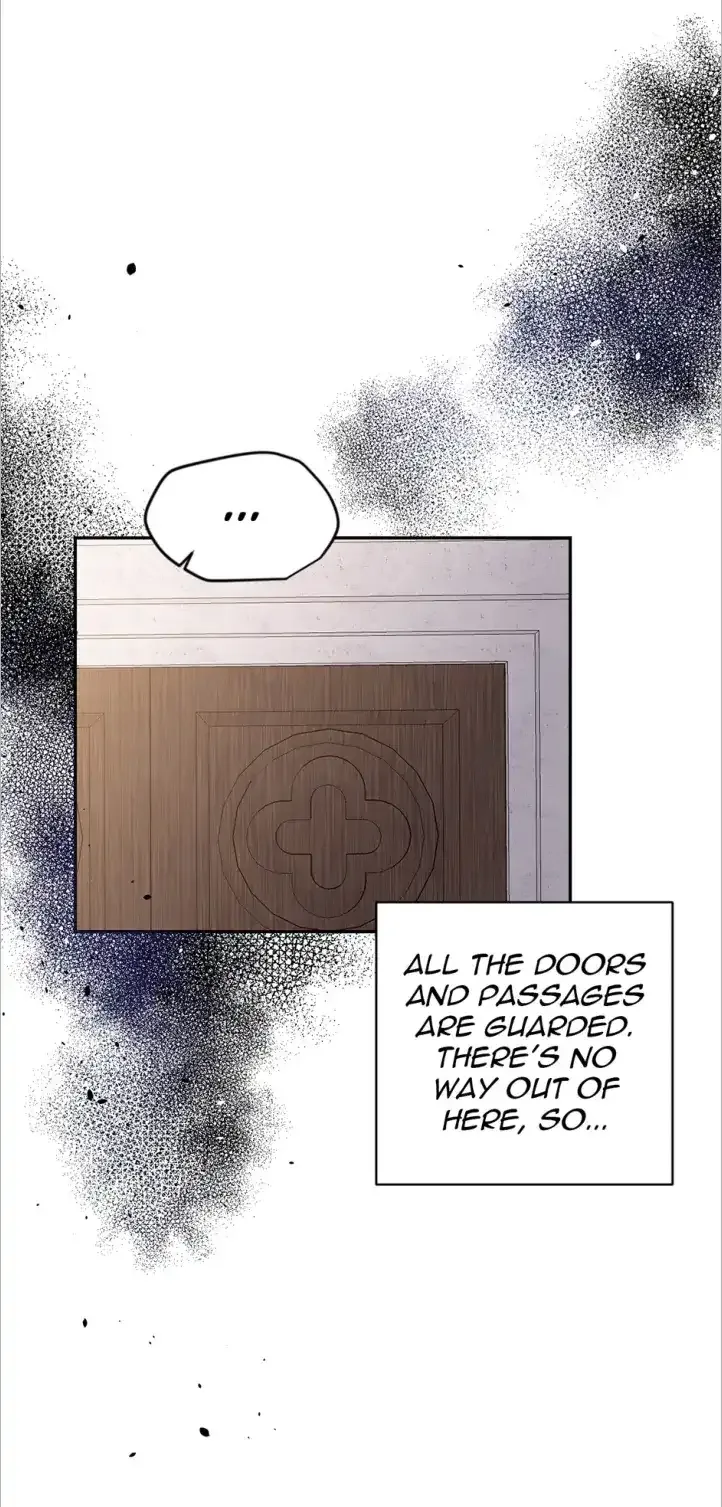 The Goal is to Become a Gold Spoon so I need to be Completely Invulnerable Chapter 131 page 50