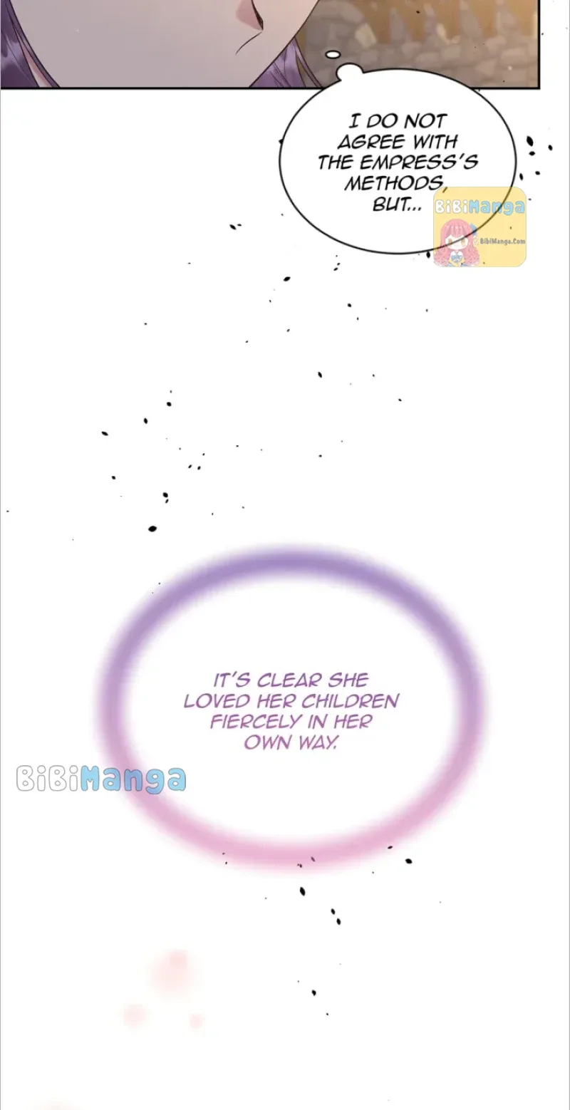 The Goal is to Become a Gold Spoon so I need to be Completely Invulnerable Chapter 133 page 21